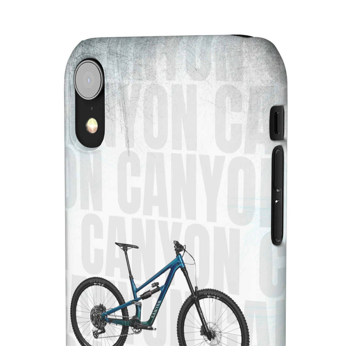 CANYON Spectral AL 7