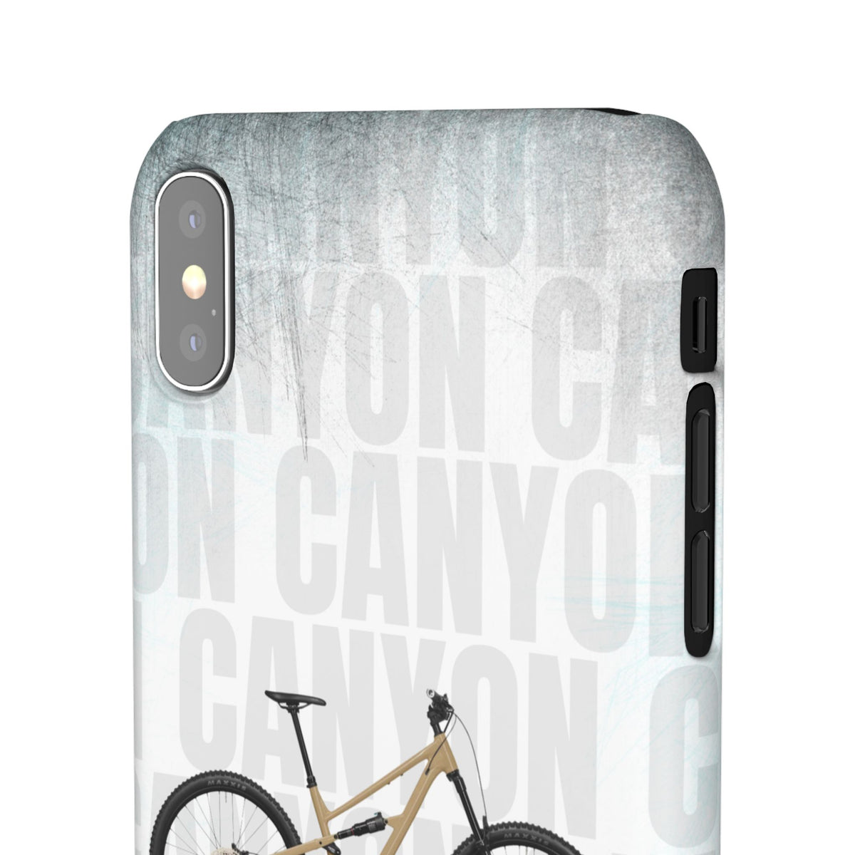 CANYON Spectral 5