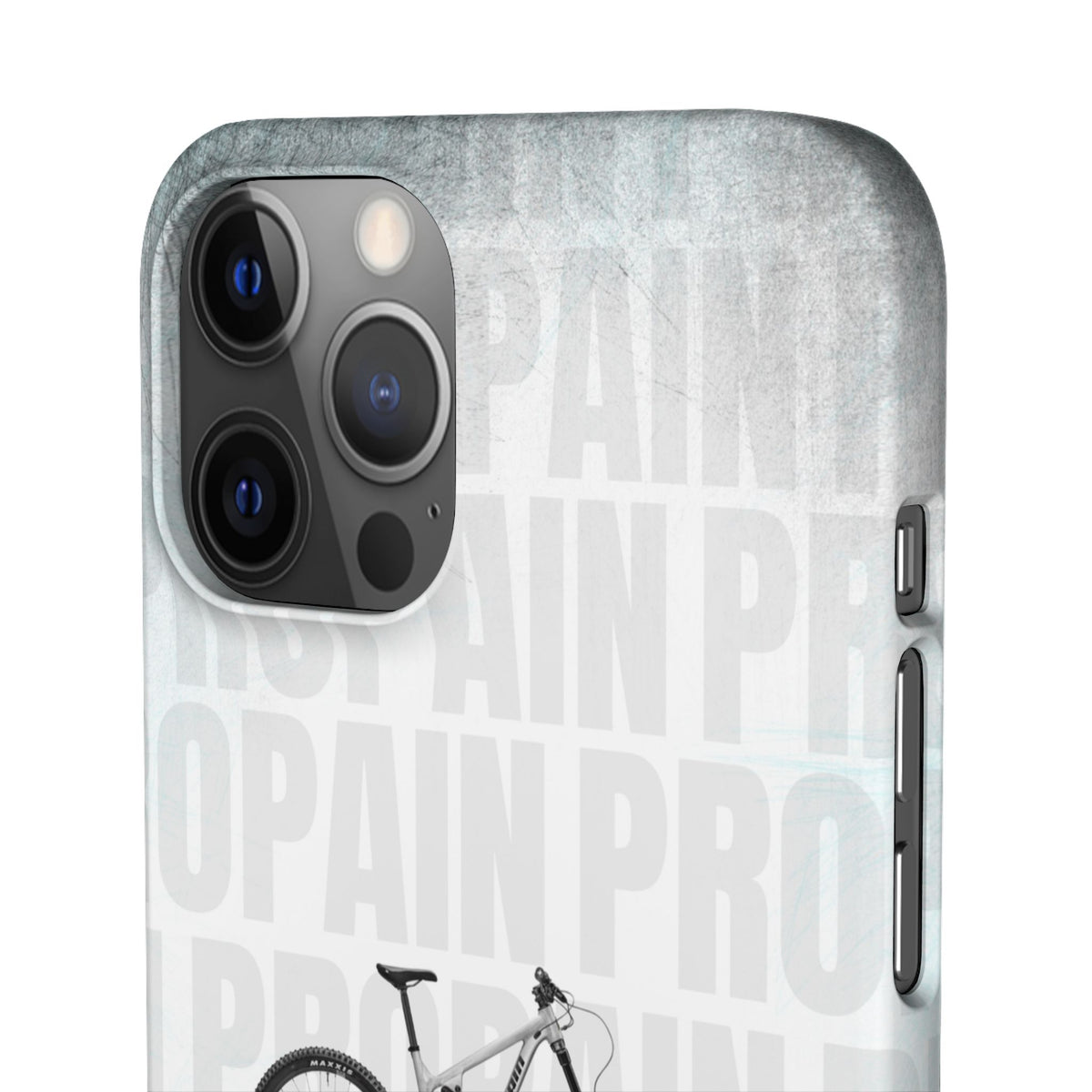 PROPAIN Spindrift YTH