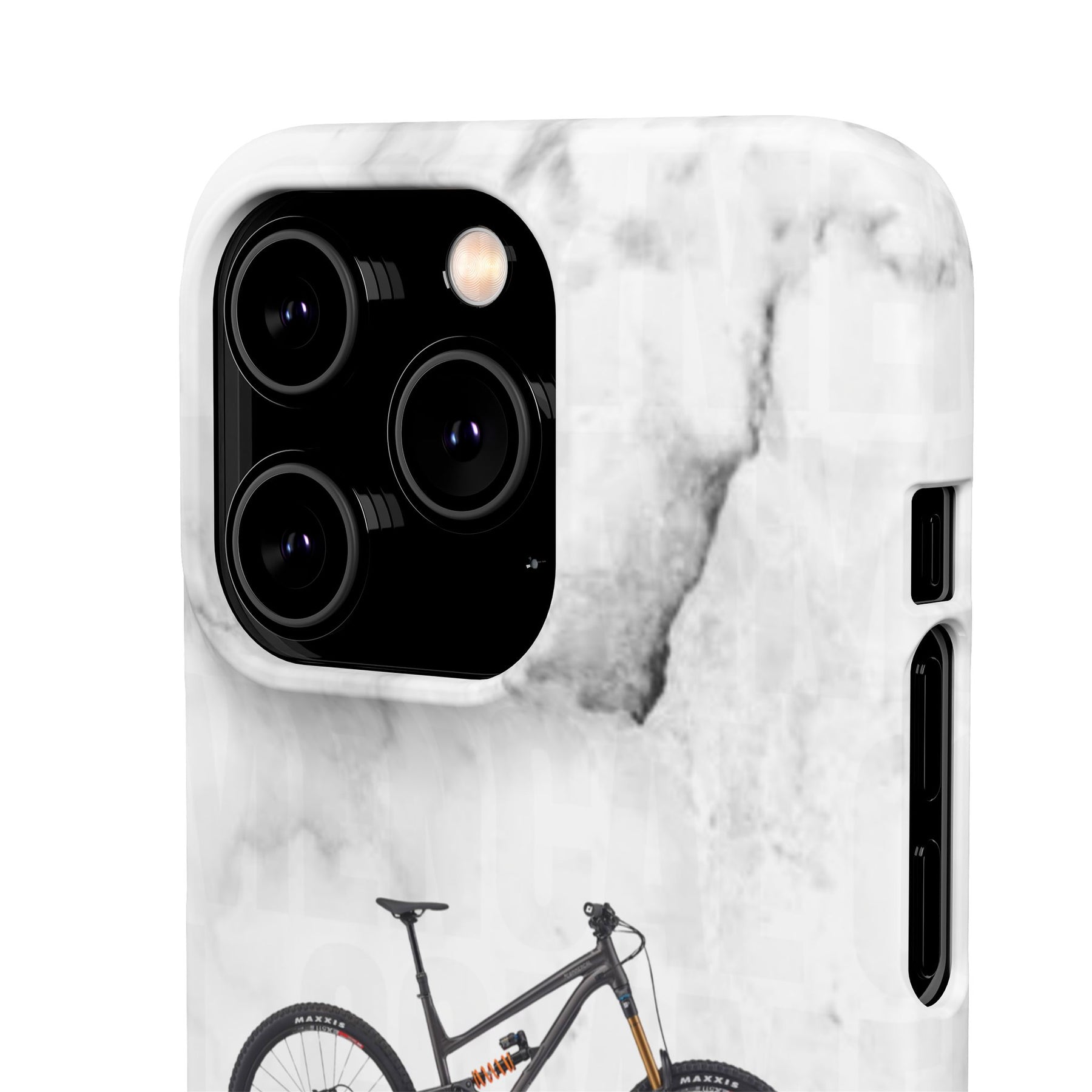 COMMENCAL CLASH SIGNATURE DARK SLATE