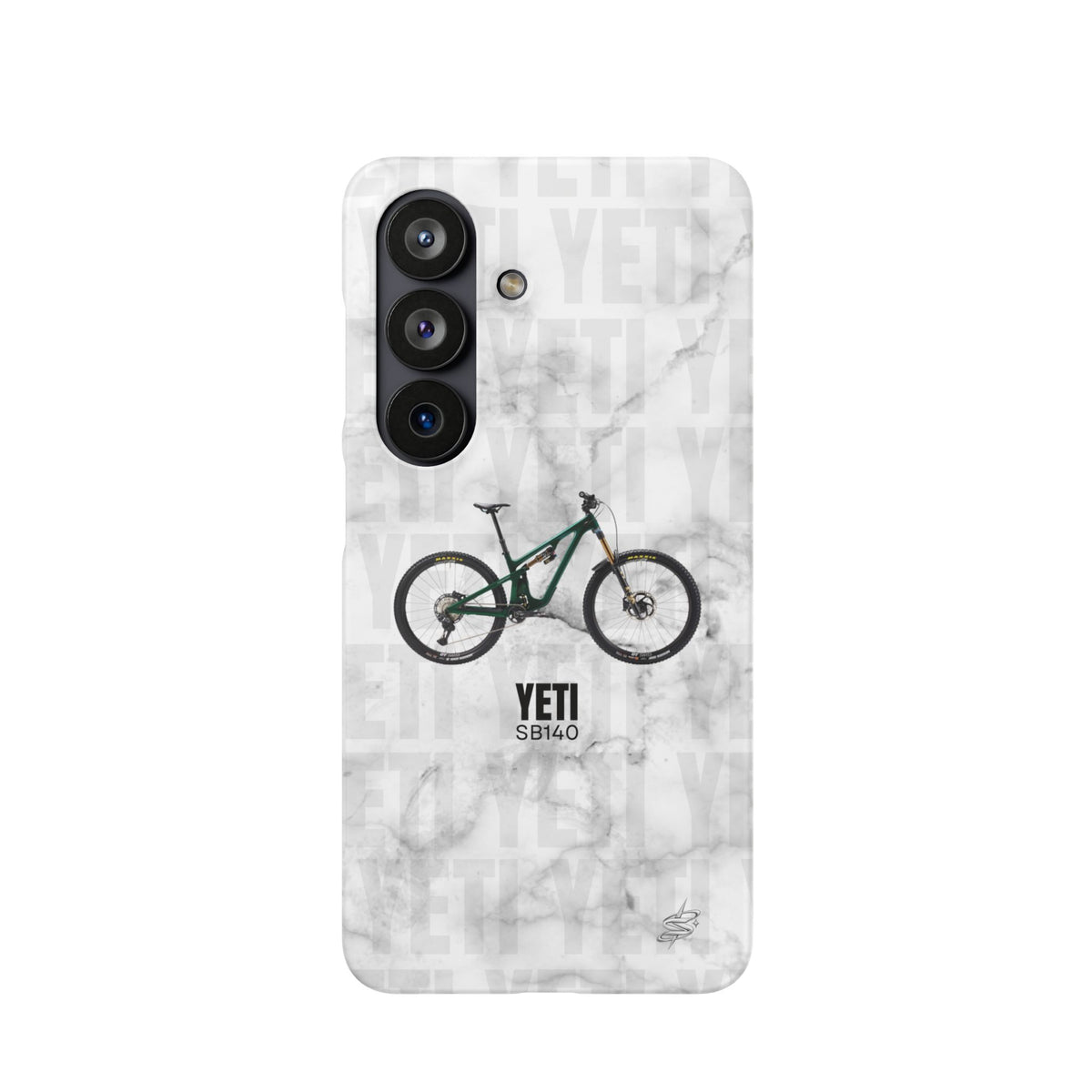 YETI SB140