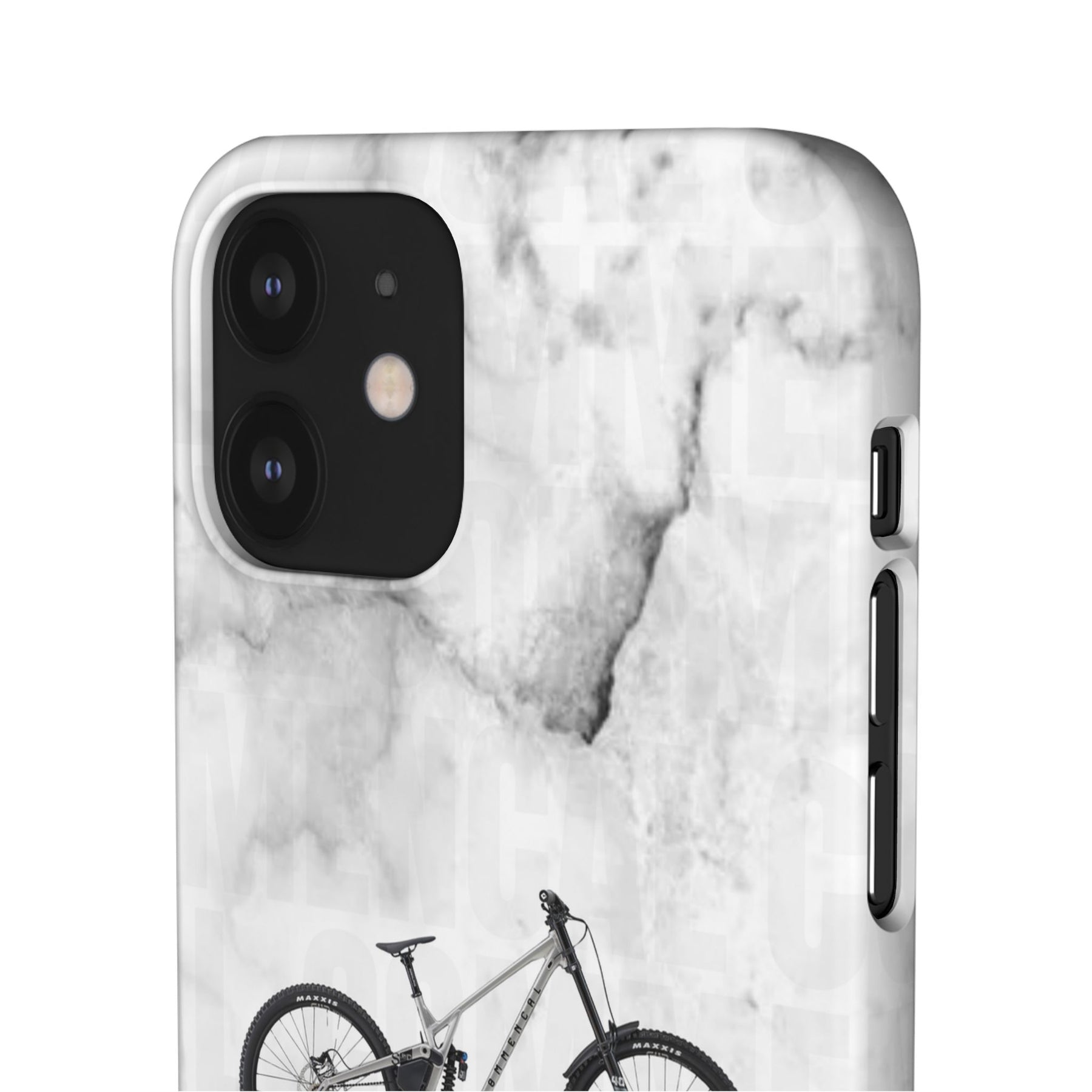 COMMENCAL SUPREME DH V5 ESSENTIAL SILVER
