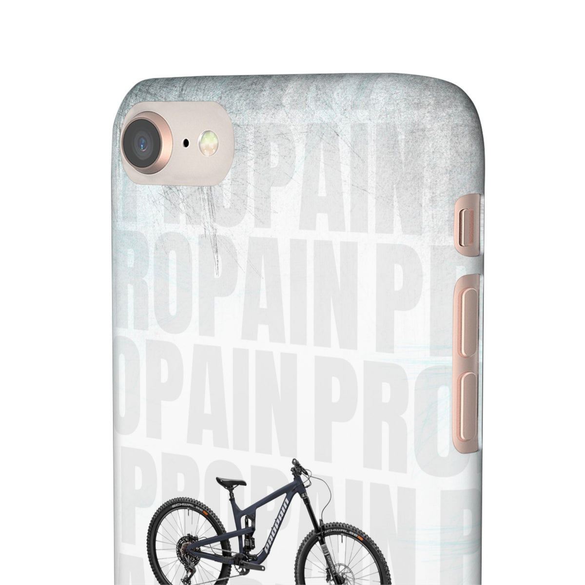 PROPAIN Spindrift YTH