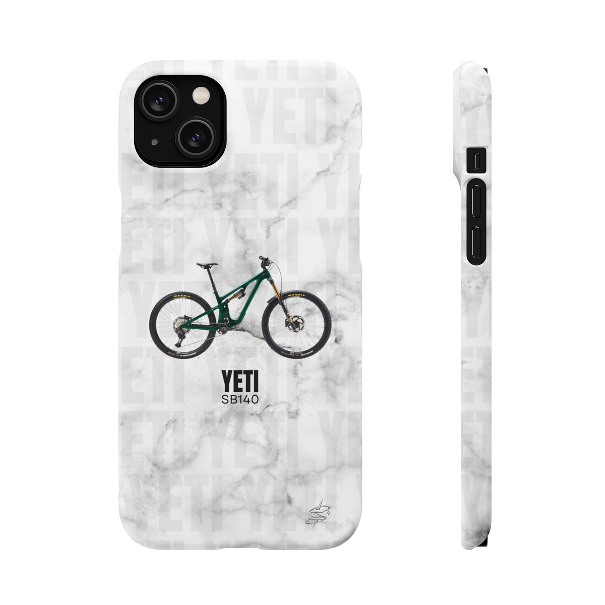 YETI SB140