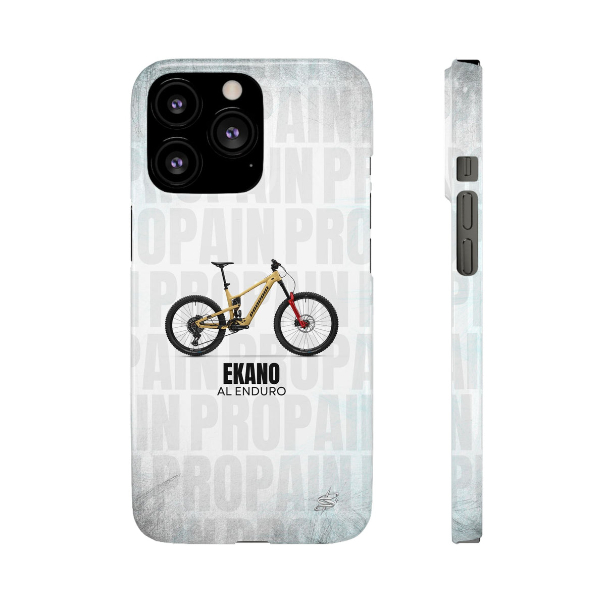 EKANO AL ENDURO