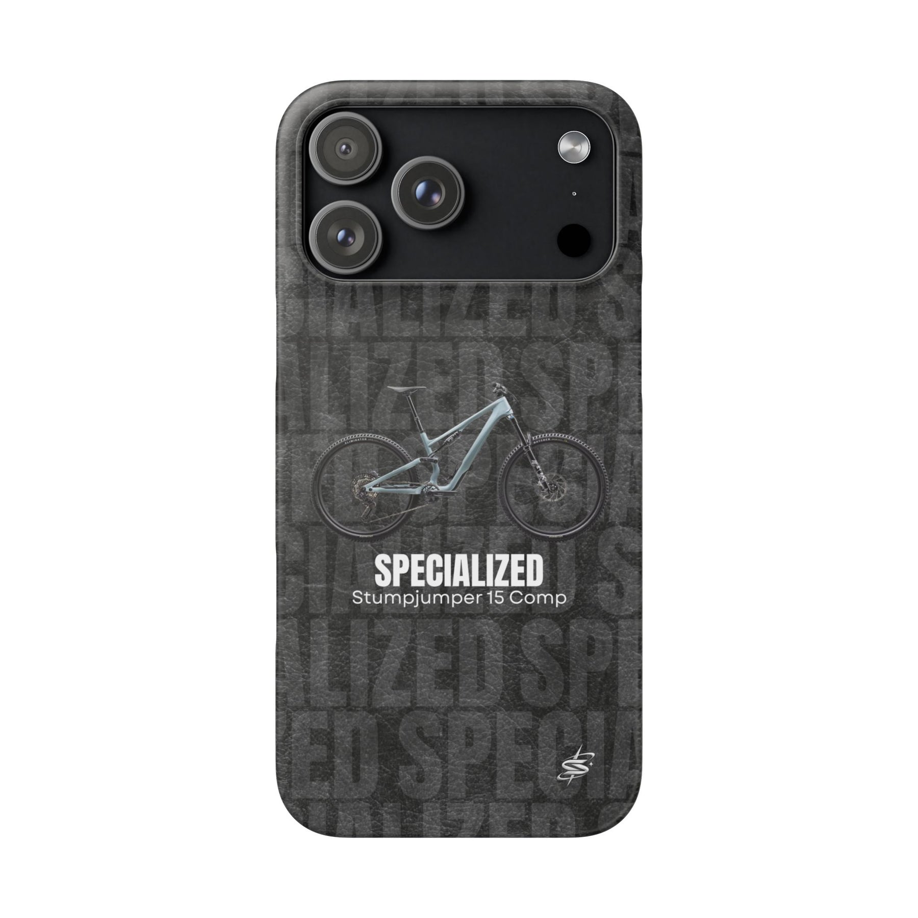 SPECIALIZED 15 Comp