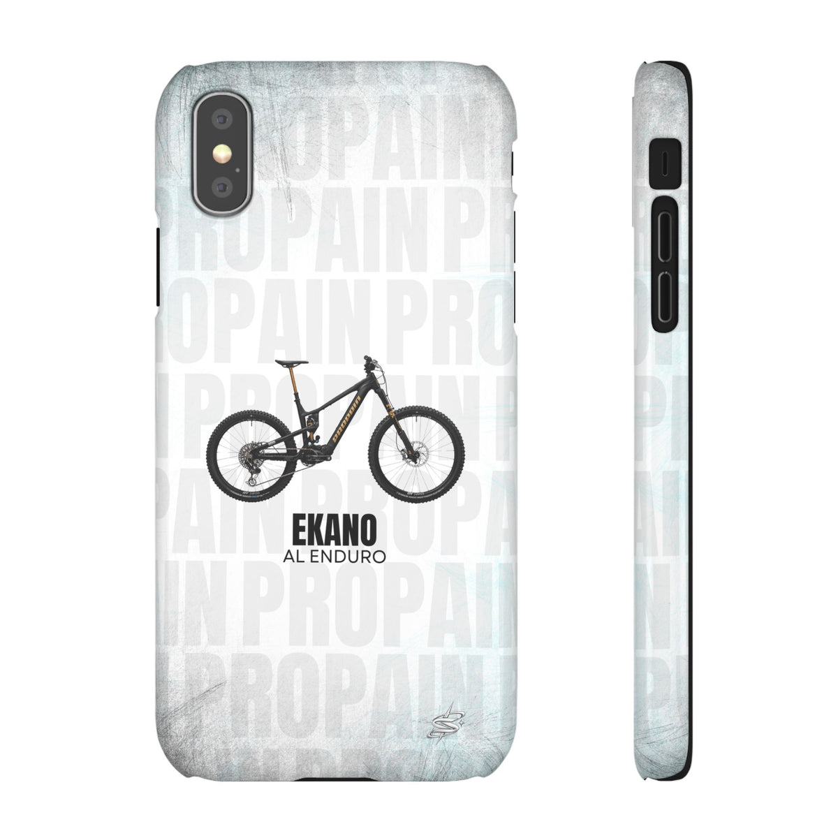 EKANO AL ENDURO