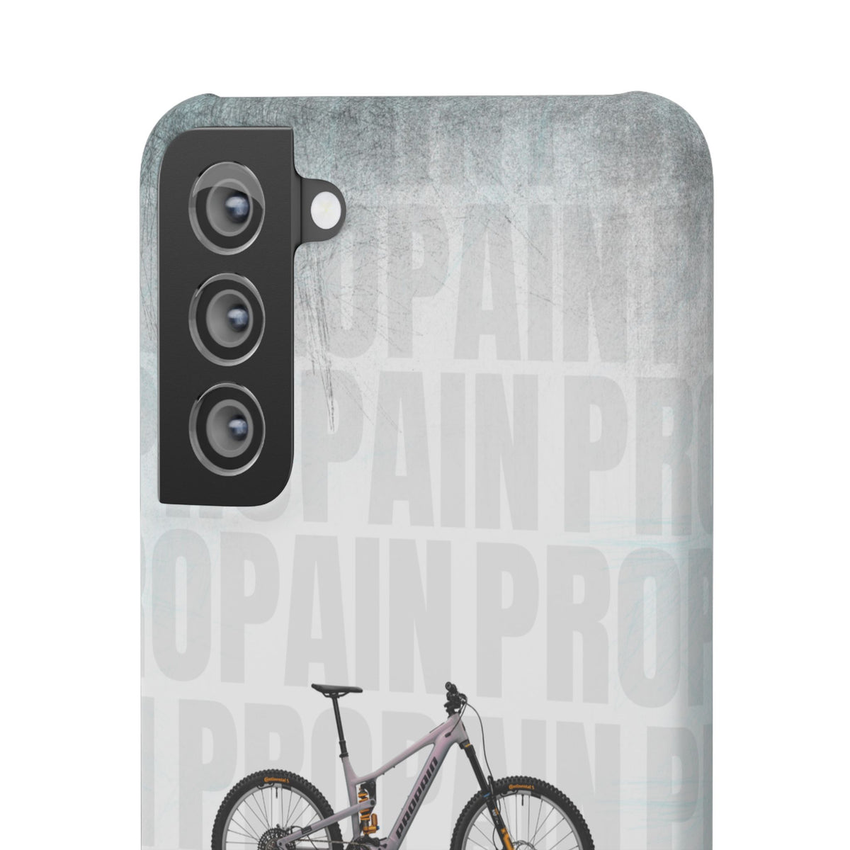 EKANO AL ENDURO