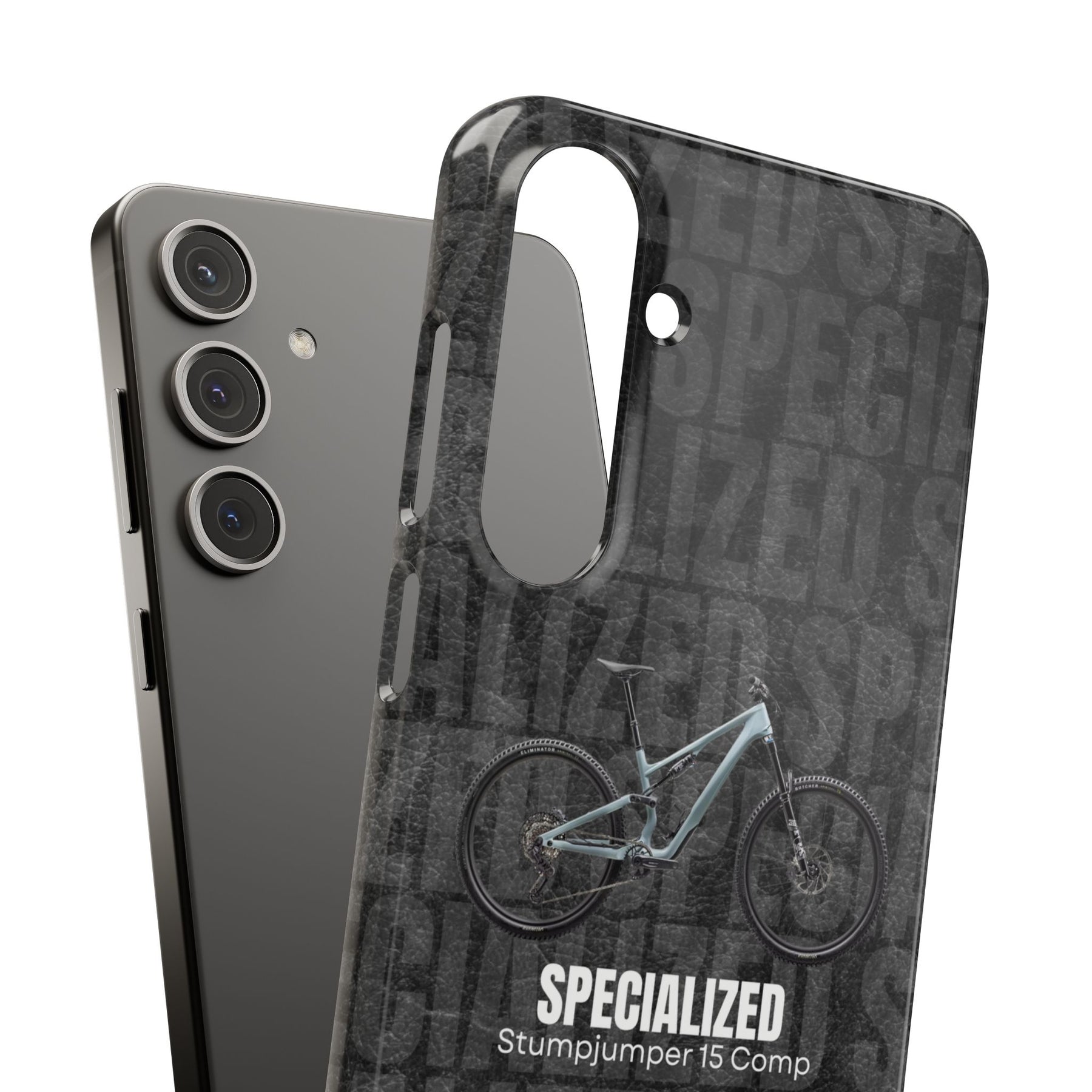 SPECIALIZED 15 Comp