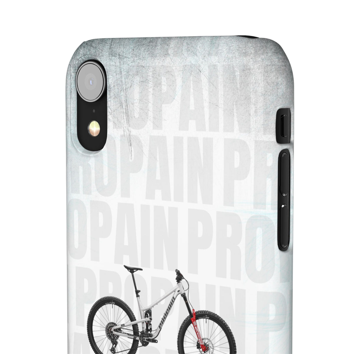 PROPAIN TYEE 6.1 AL