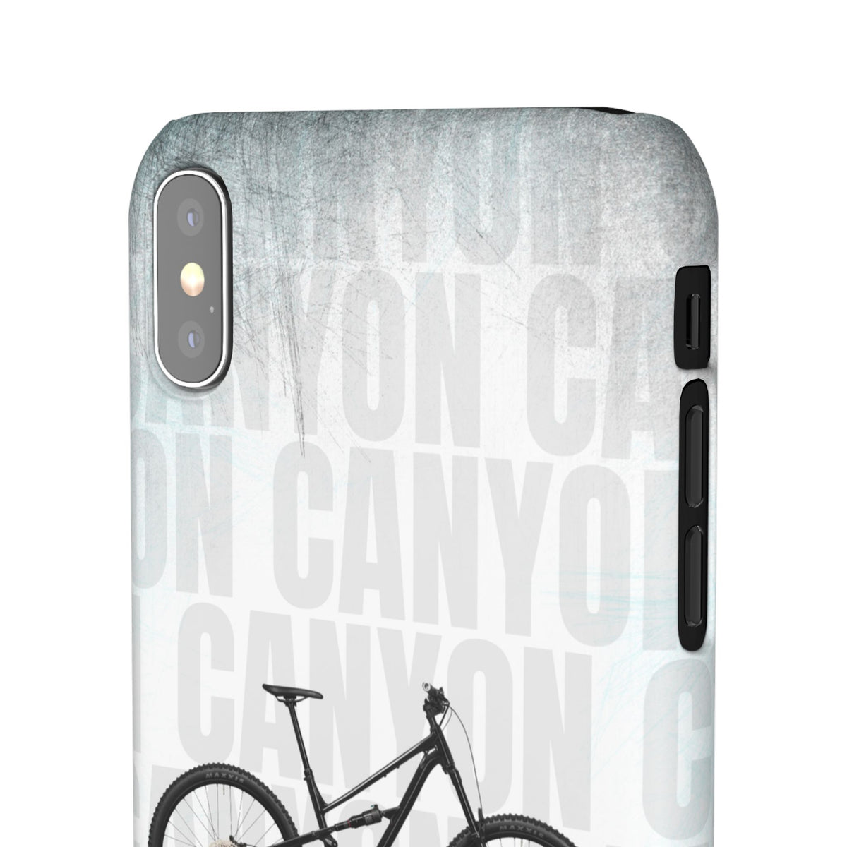 CANYON Spectral 5
