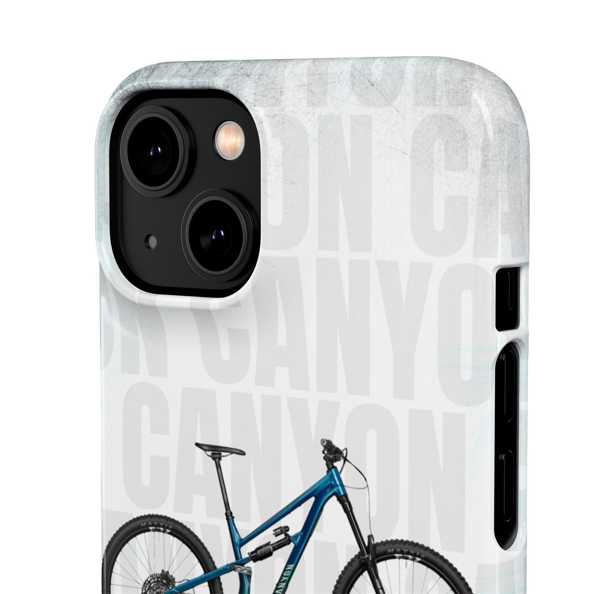 CANYON Spectral AL 7