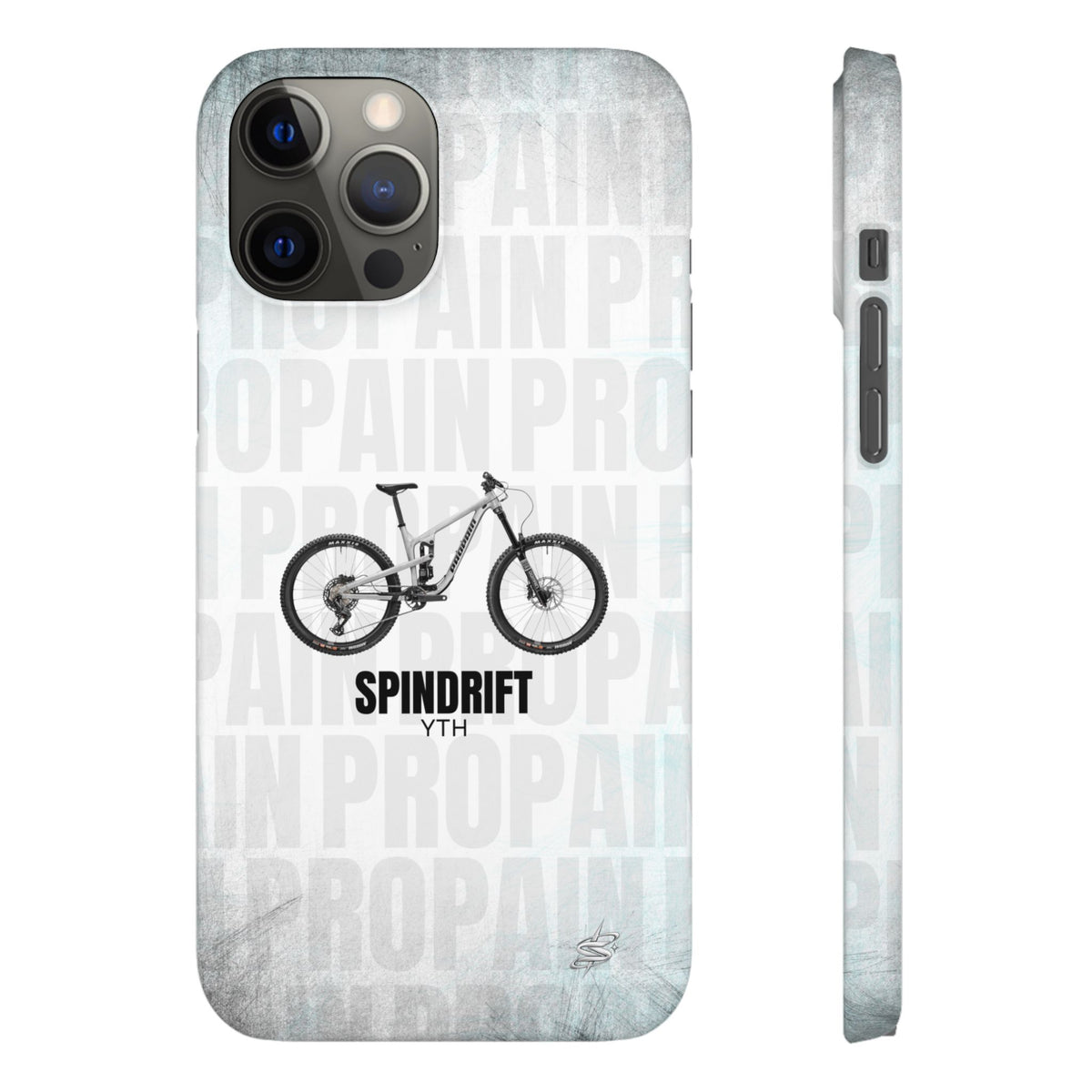 PROPAIN Spindrift YTH