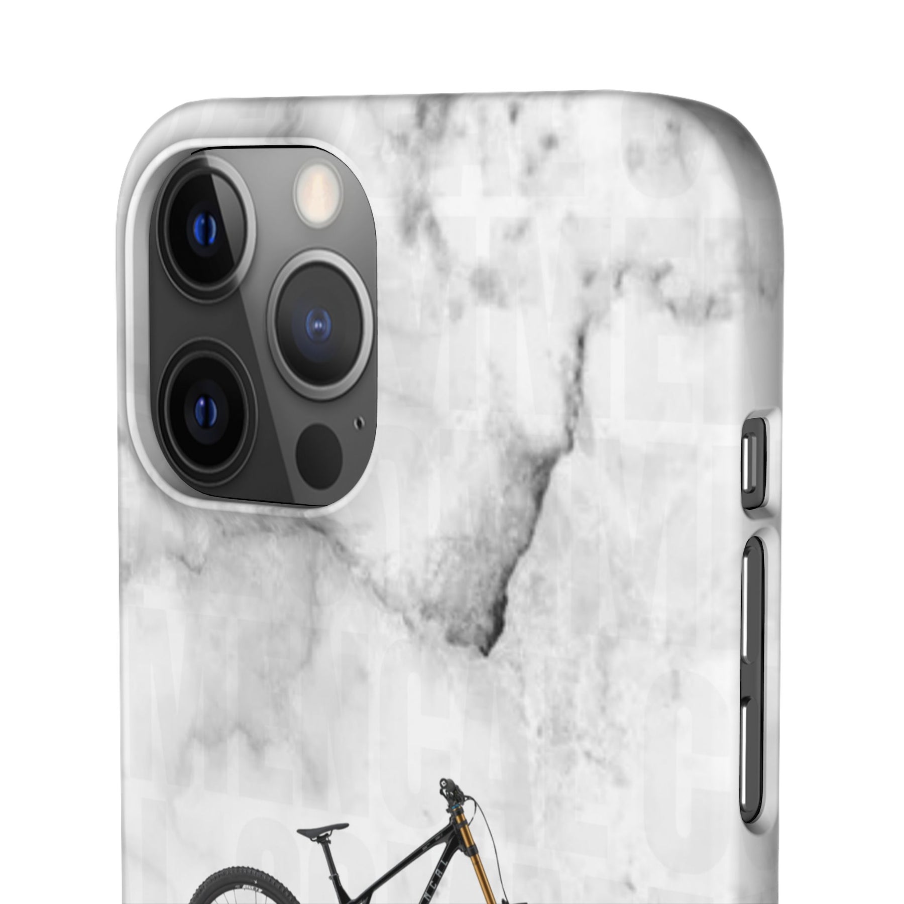 COMMENCAL SUPREME DH V5.2 SIGNATURE PURE BLACK 2027