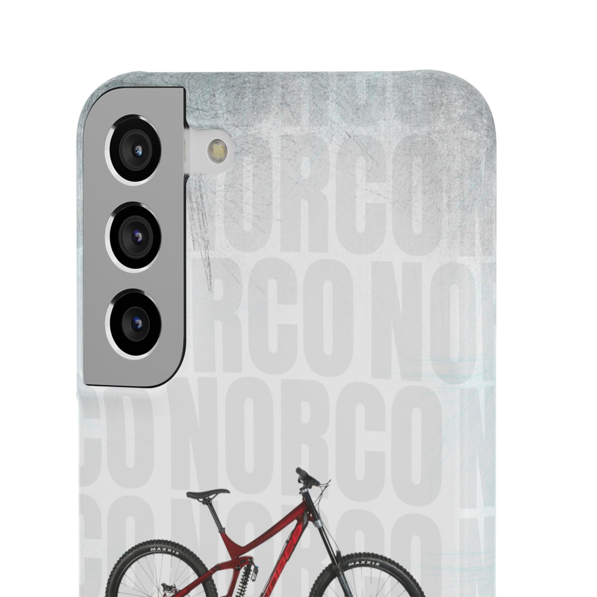 Norco 2020 Autum A1