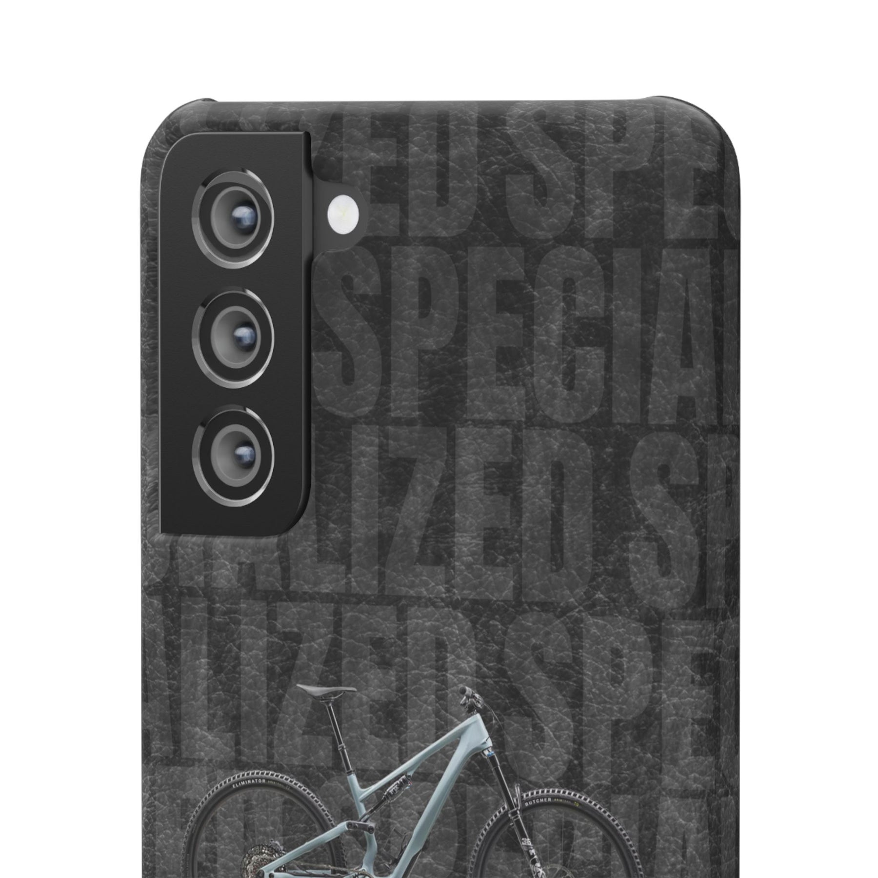 SPECIALIZED 15 Comp