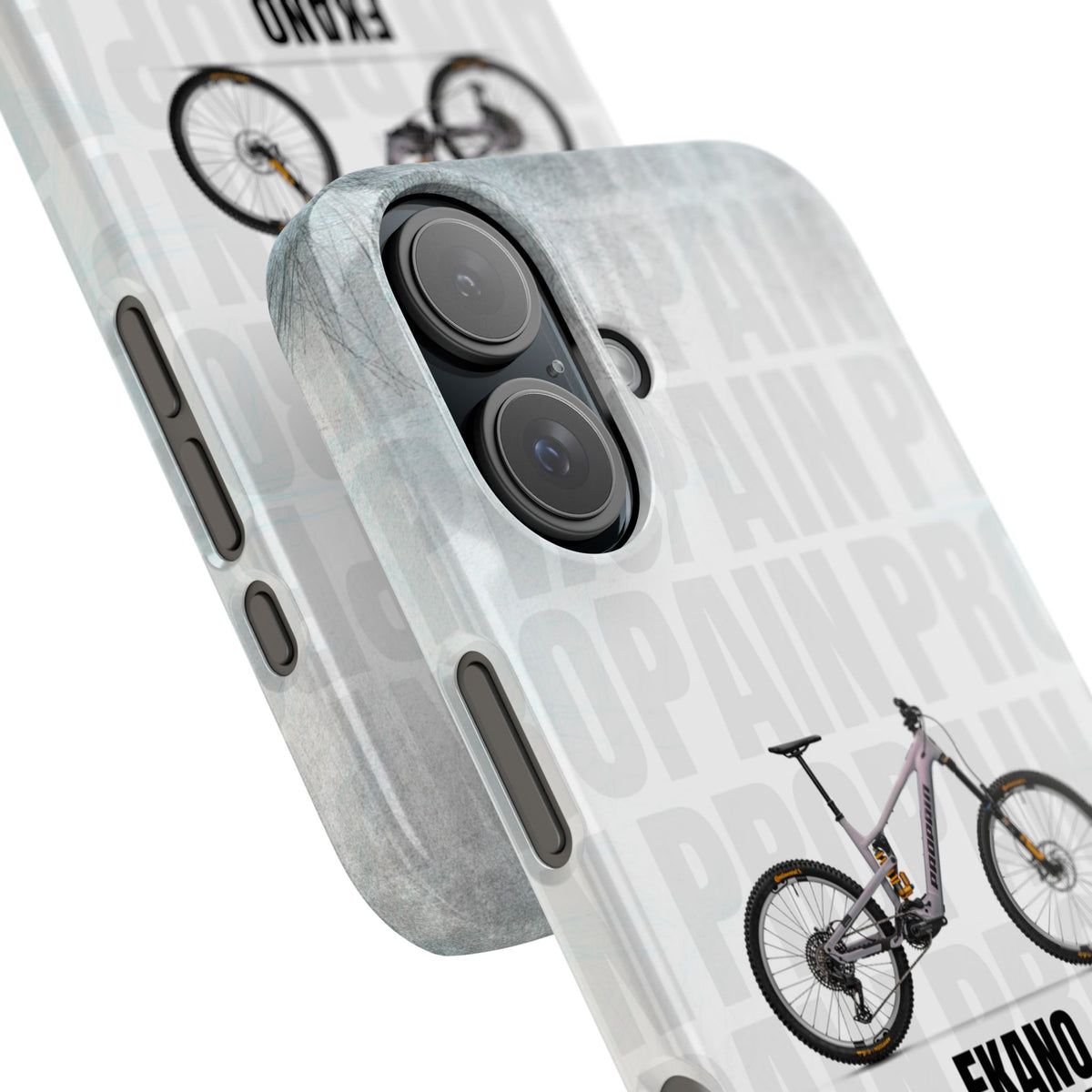 EKANO AL ENDURO