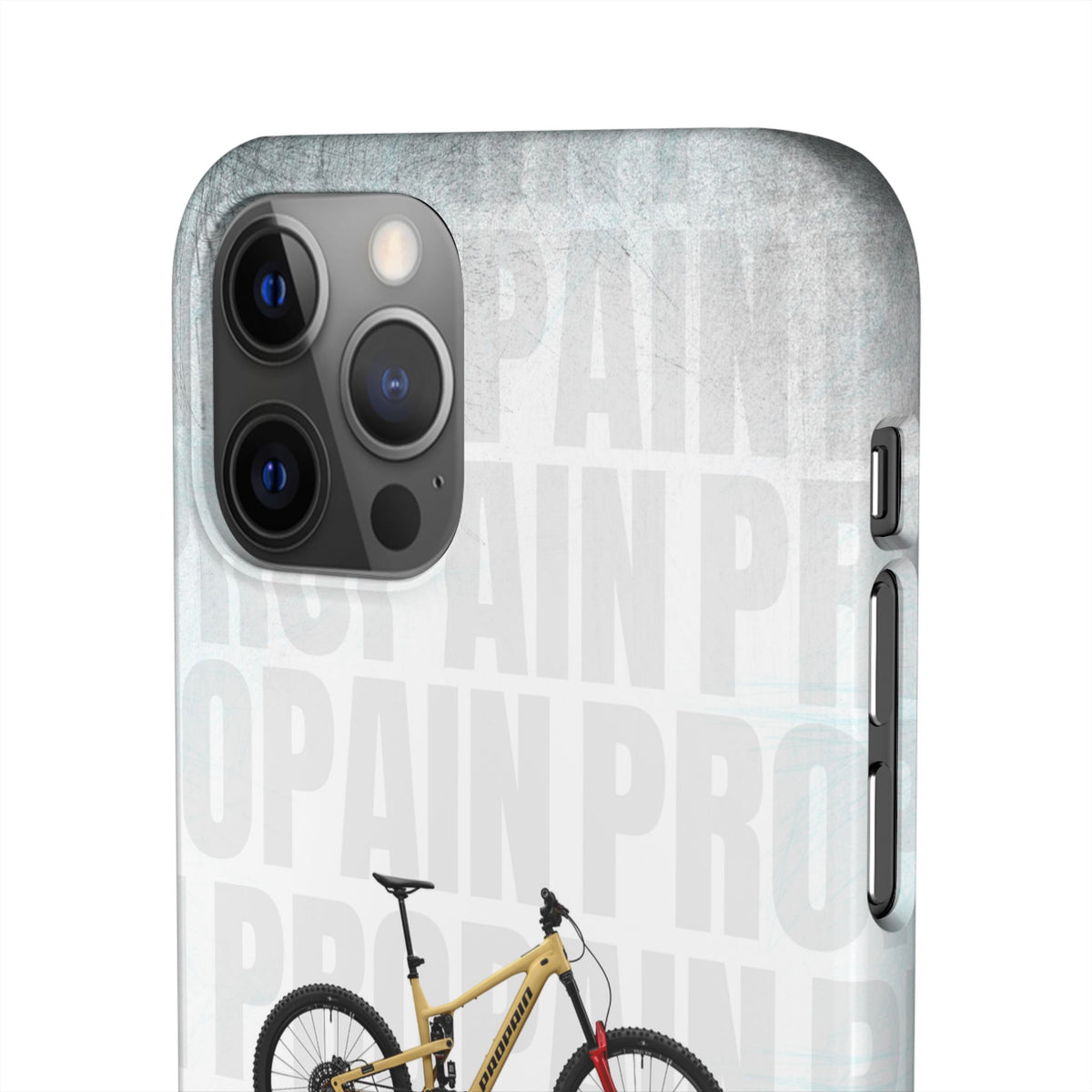EKANO AL ENDURO