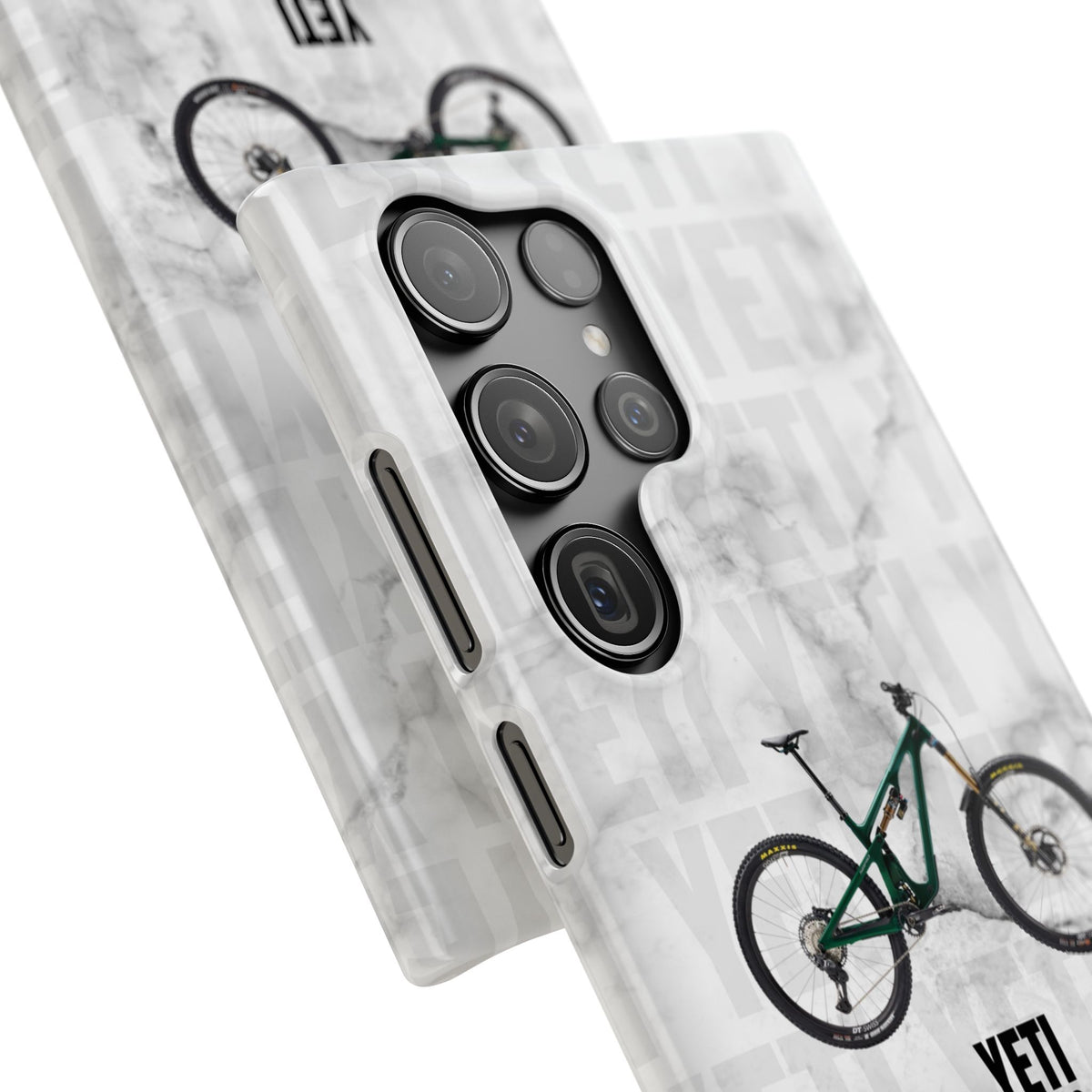 YETI SB140