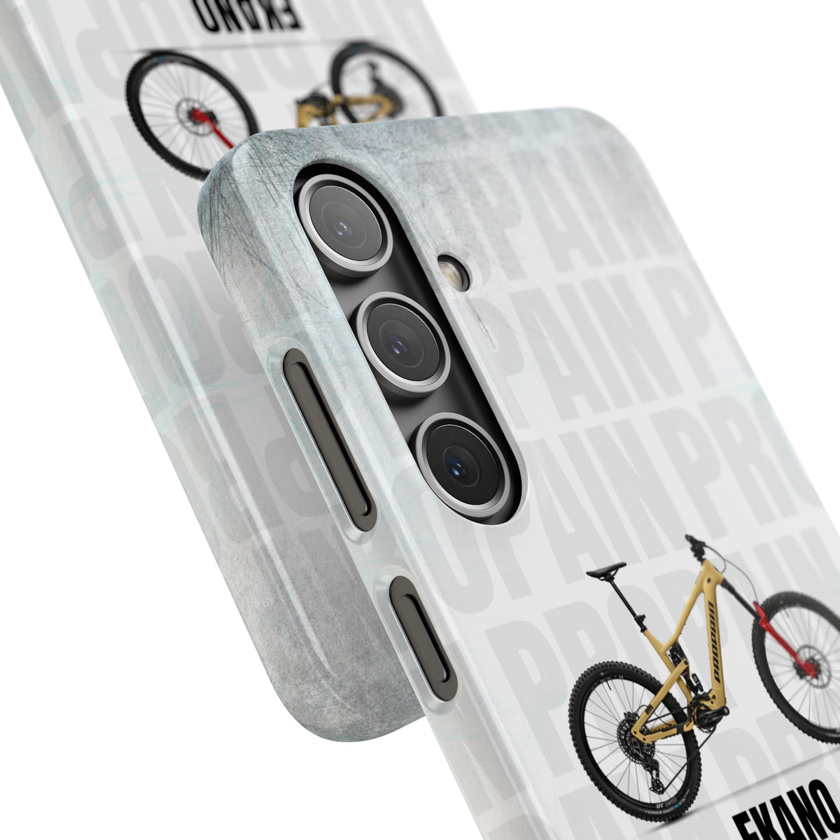 EKANO AL ENDURO