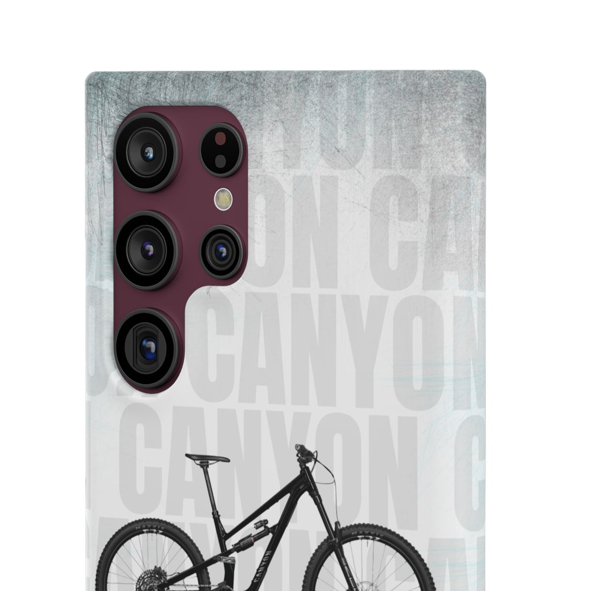 CANYON Spectral AL 7
