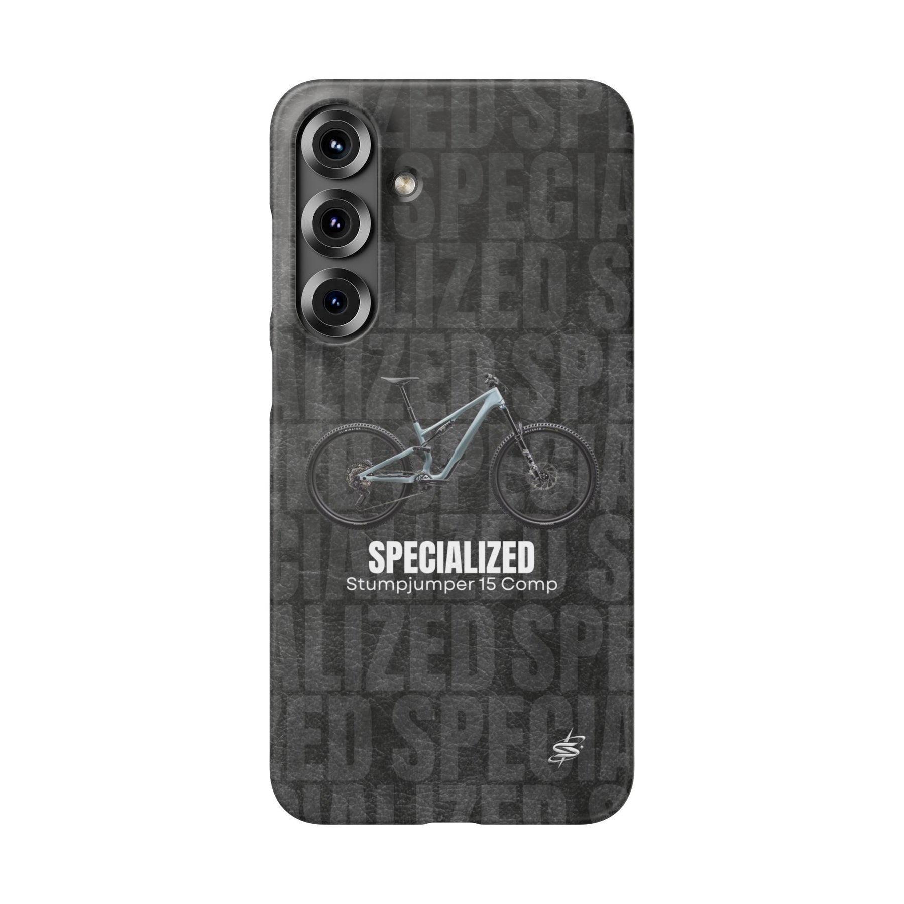 SPECIALIZED 15 Comp