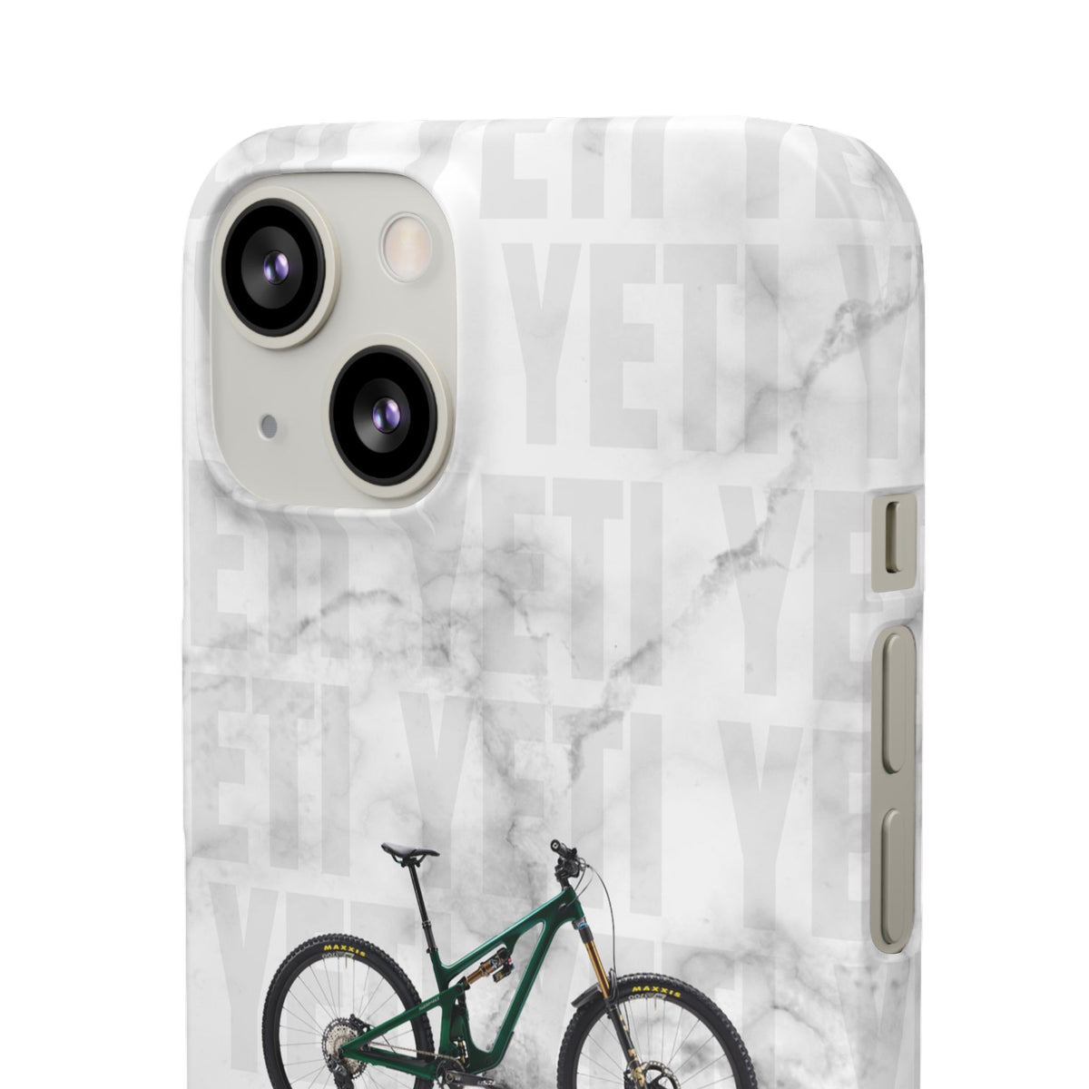 YETI SB140
