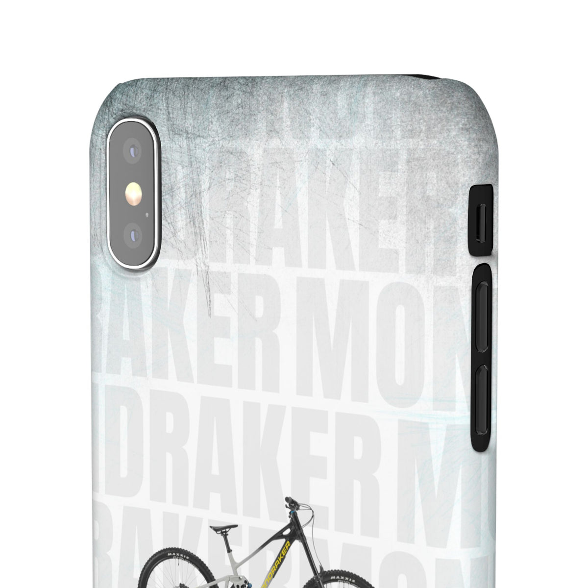 MONDRAKER Summum R 2026