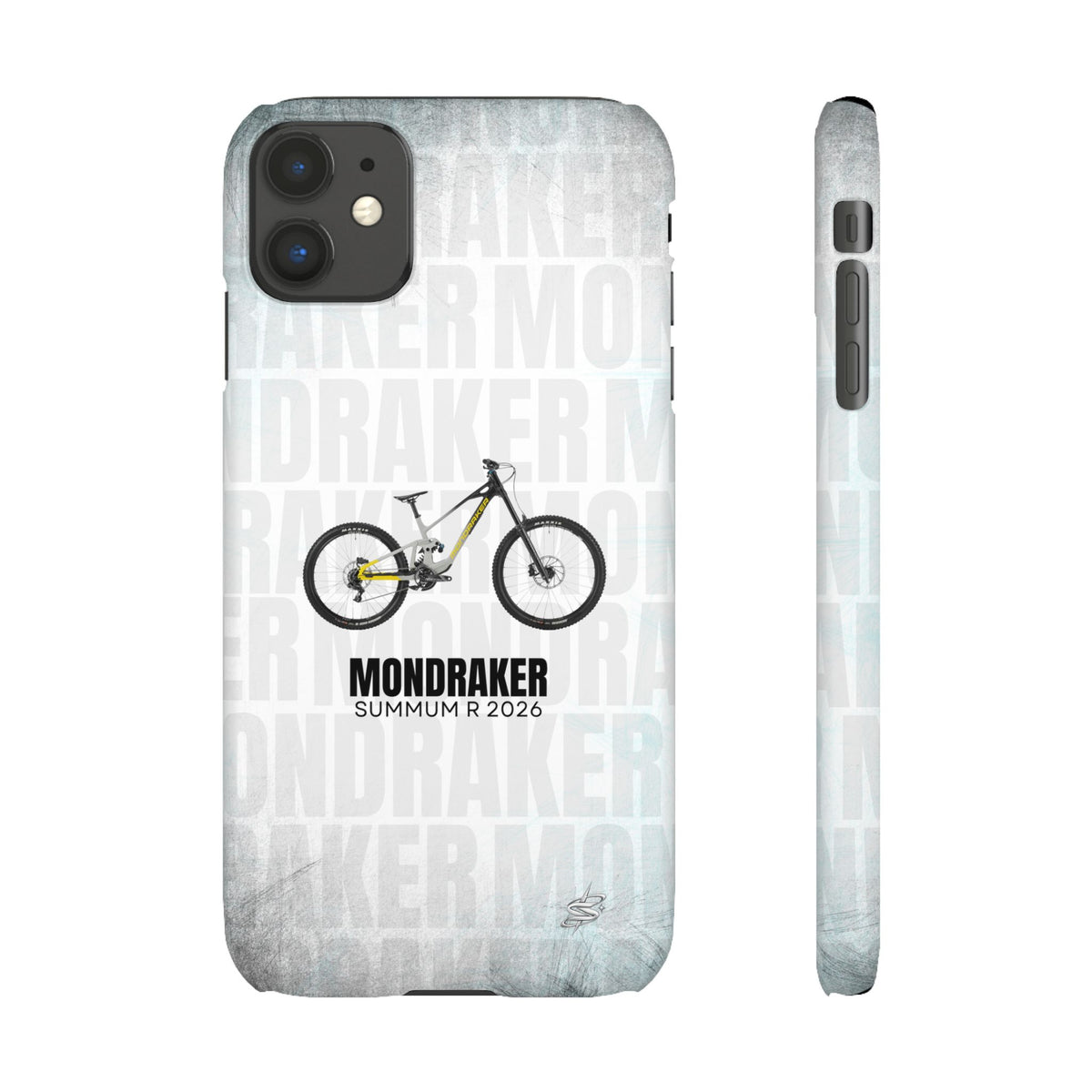 MONDRAKER Summum R 2026