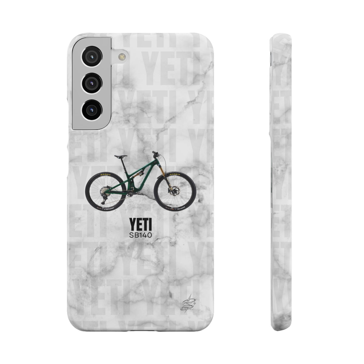 YETI SB140