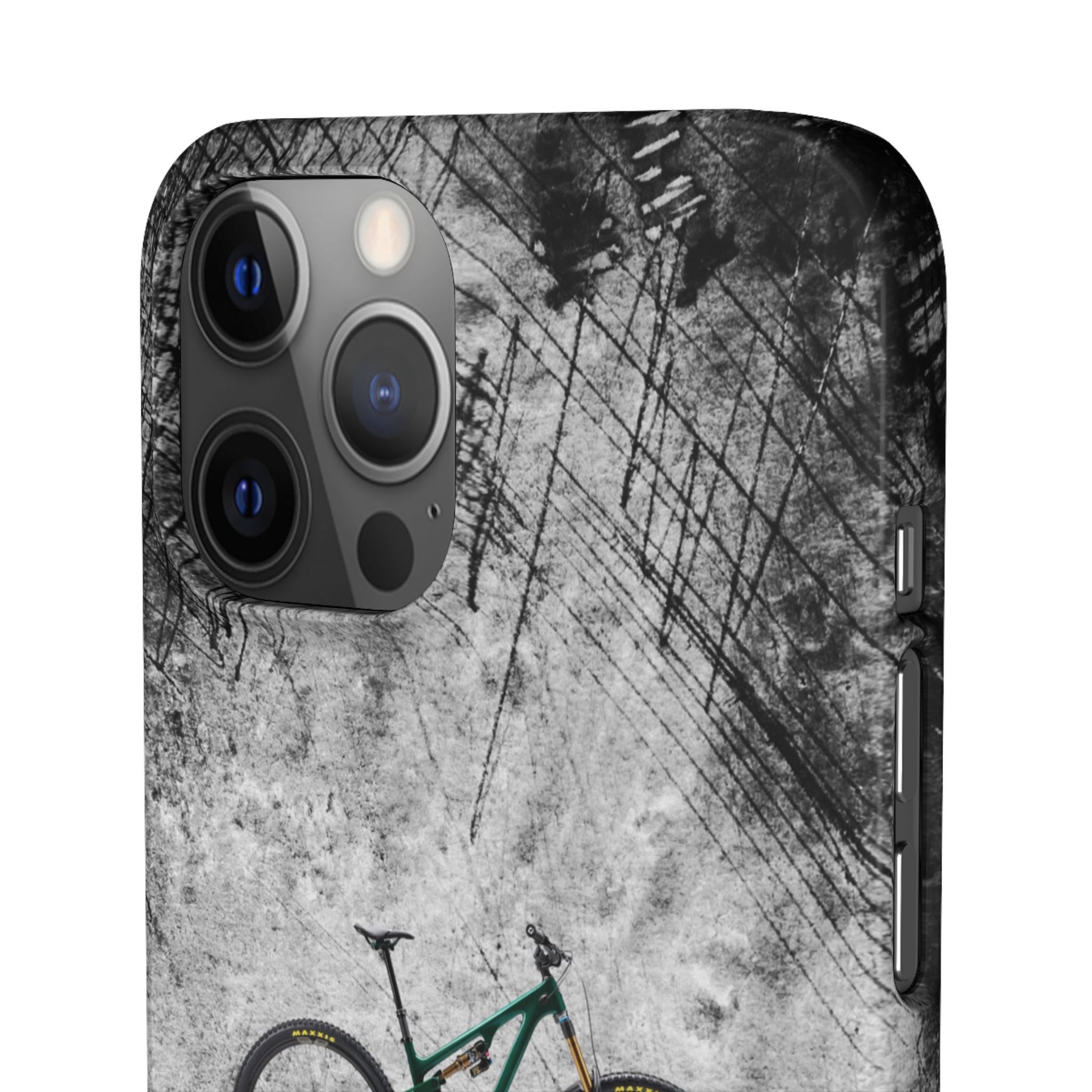 YETI SB 140