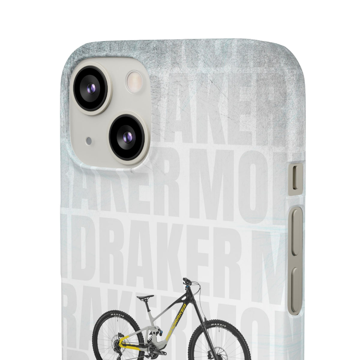 MONDRAKER Summum R 2026