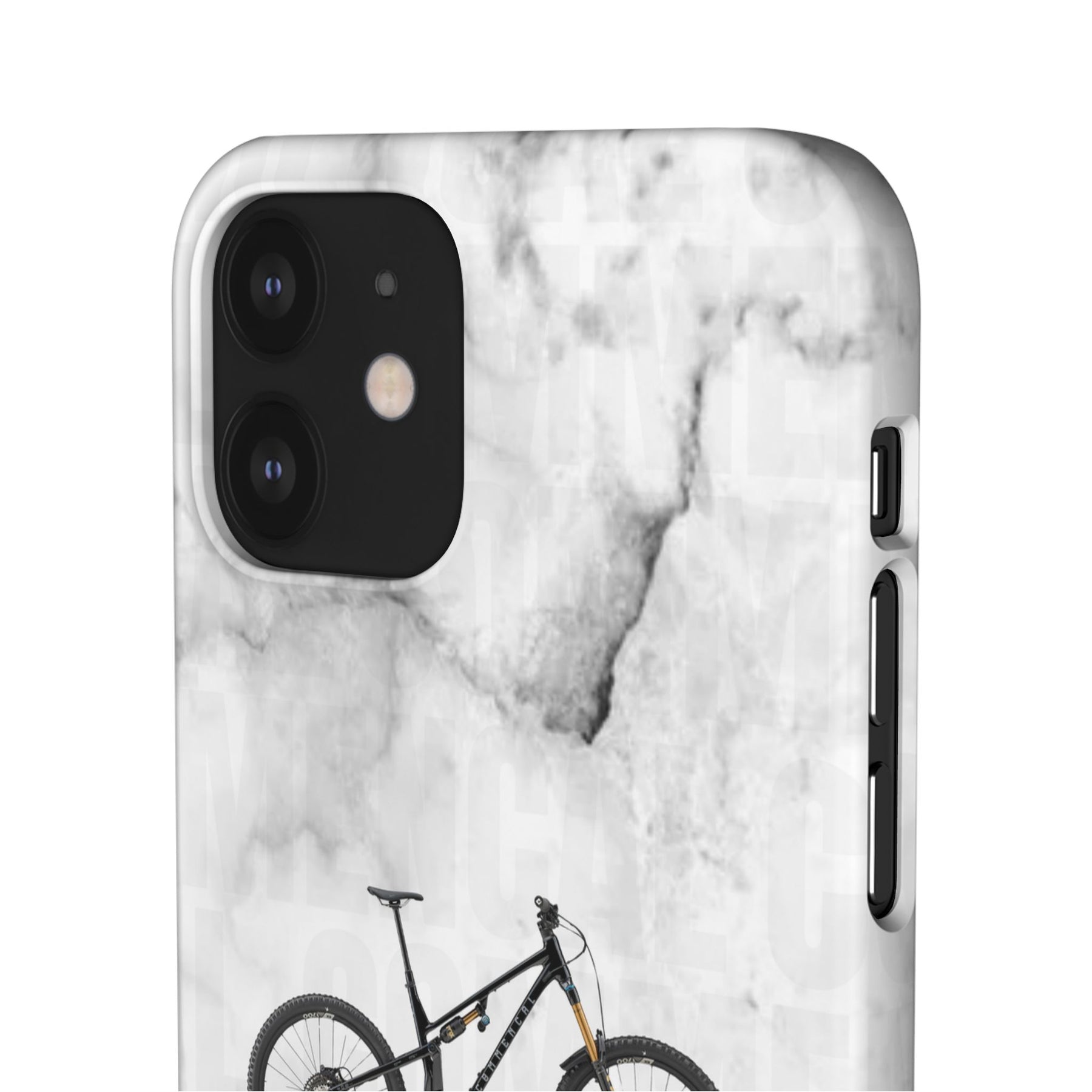 COMMENCAL META SX V5 SIGNATURE PURE BLACK 2027