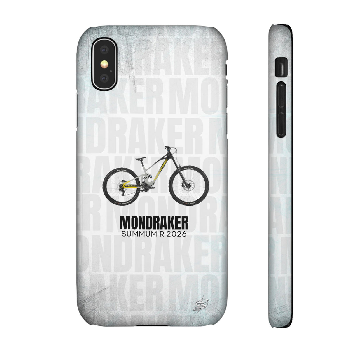 MONDRAKER Summum R 2026