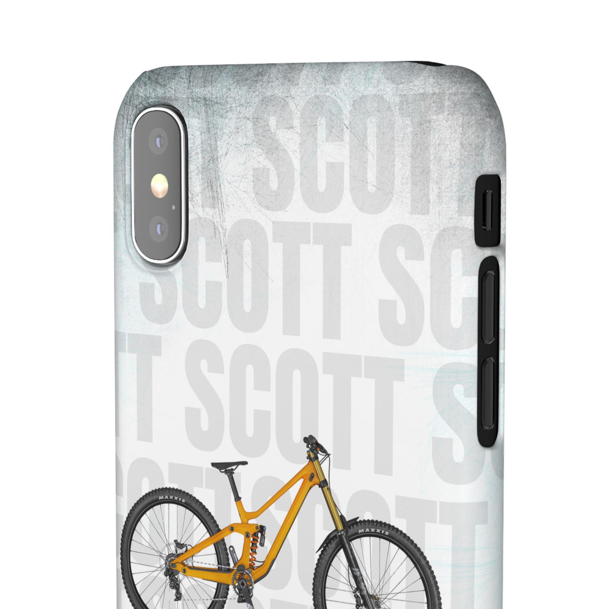 SCOTT Gambler 900 2020