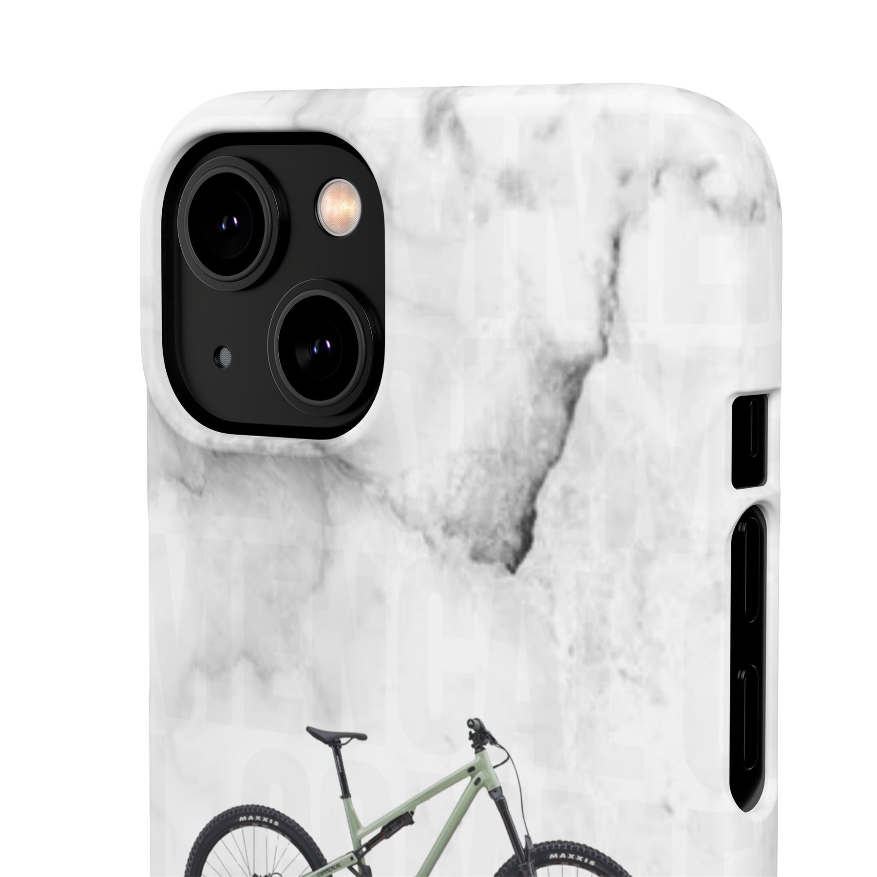 COMMENCAL META SX V4 ORIGIN HERITAGE GREEN