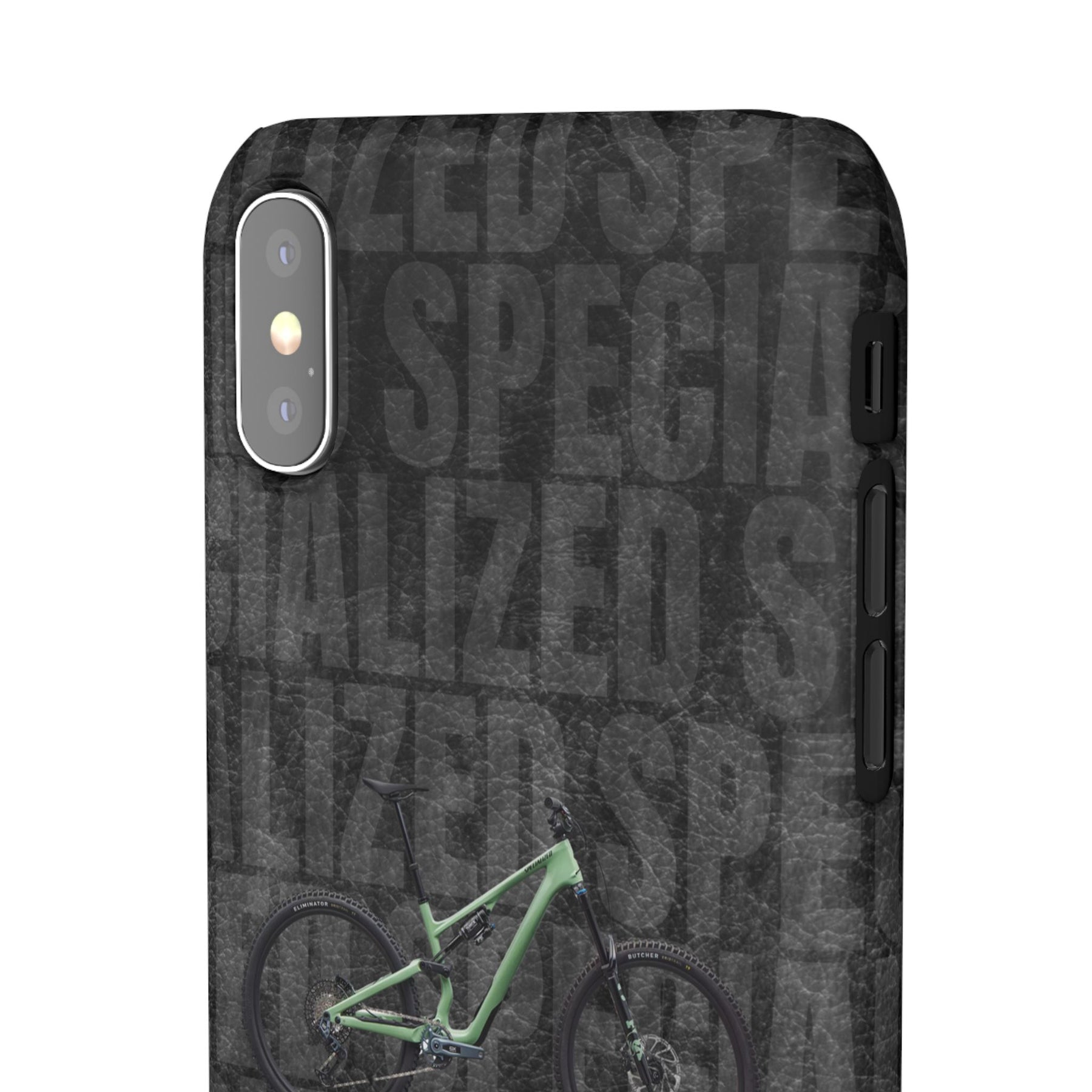 SPECIALIZED Stumpjumper 15 EVO EXPERT