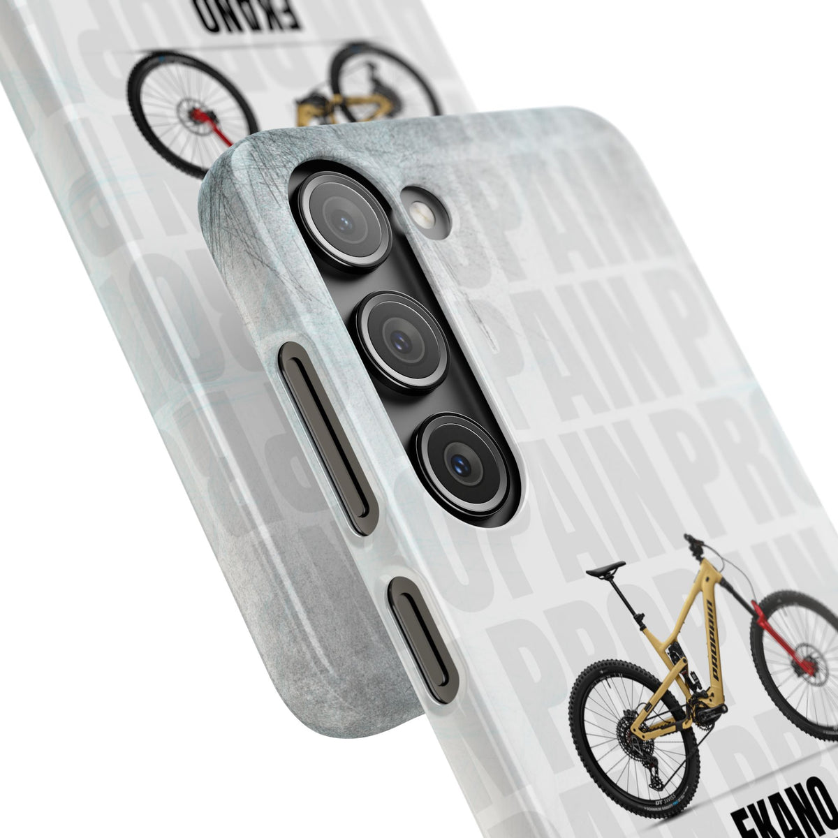 EKANO AL ENDURO