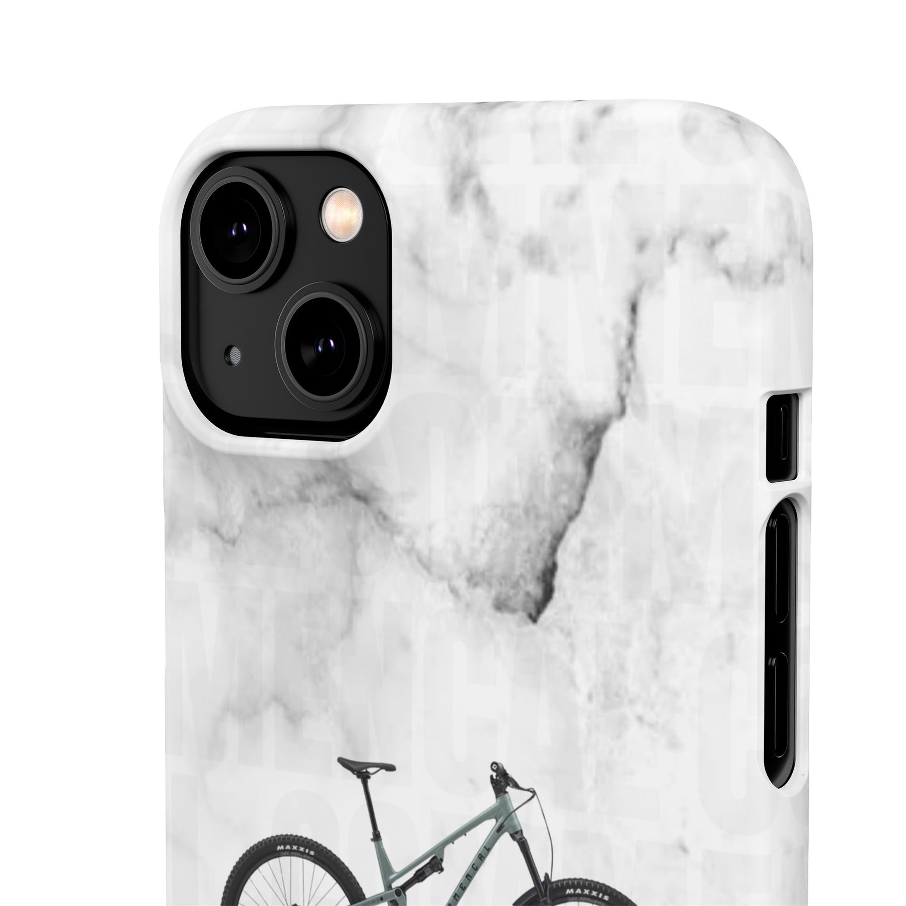 COMMENCAL META V5 RIDE PYRITE GREY