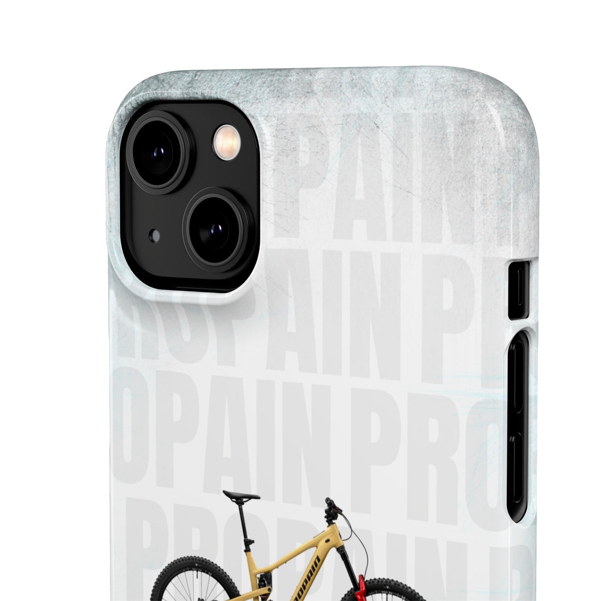 EKANO AL ENDURO