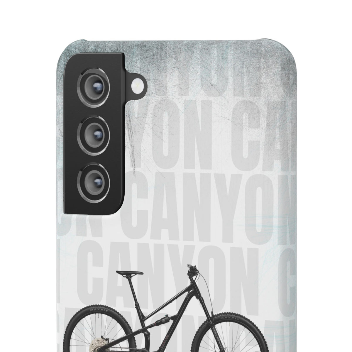 CANYON Spectral 5