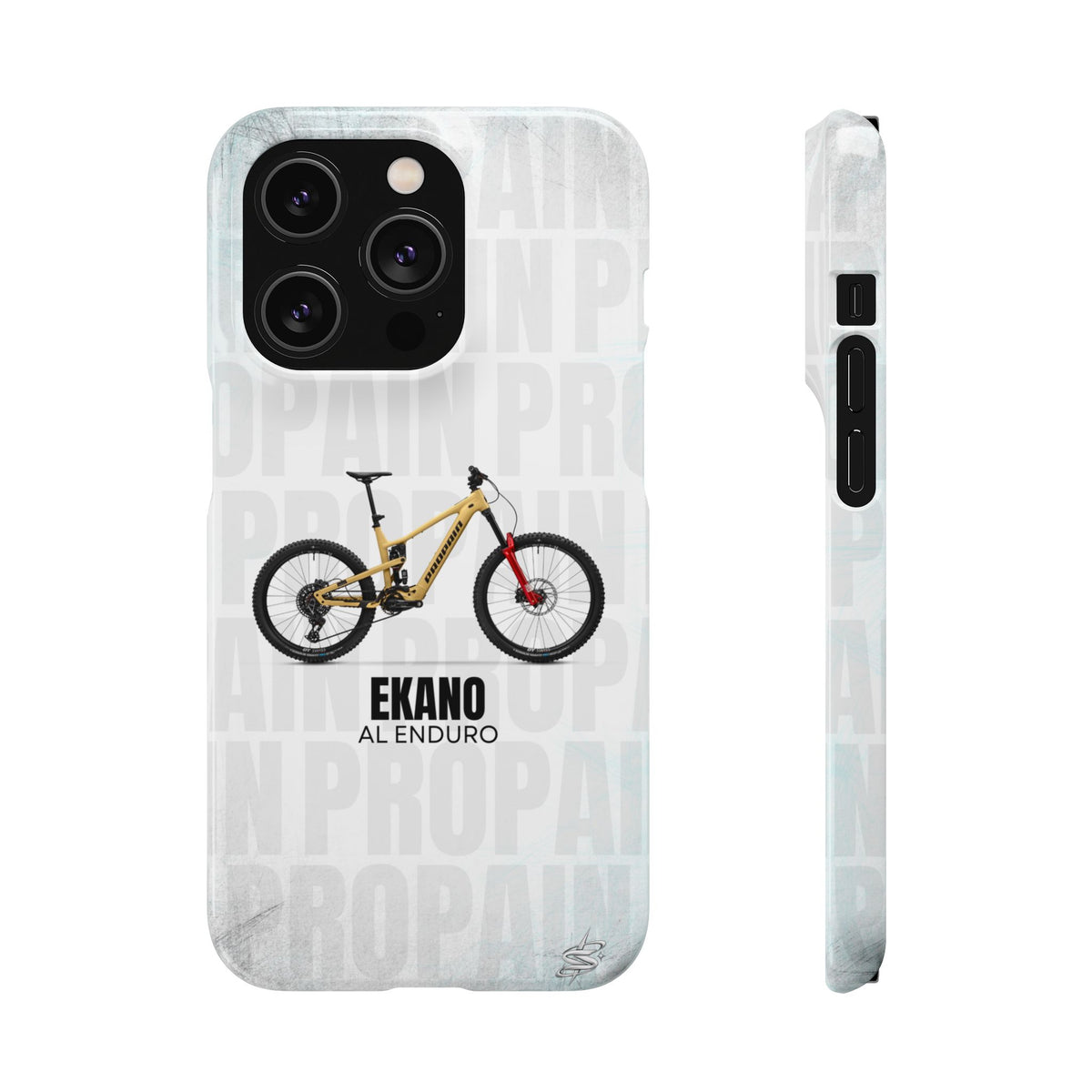 EKANO AL ENDURO