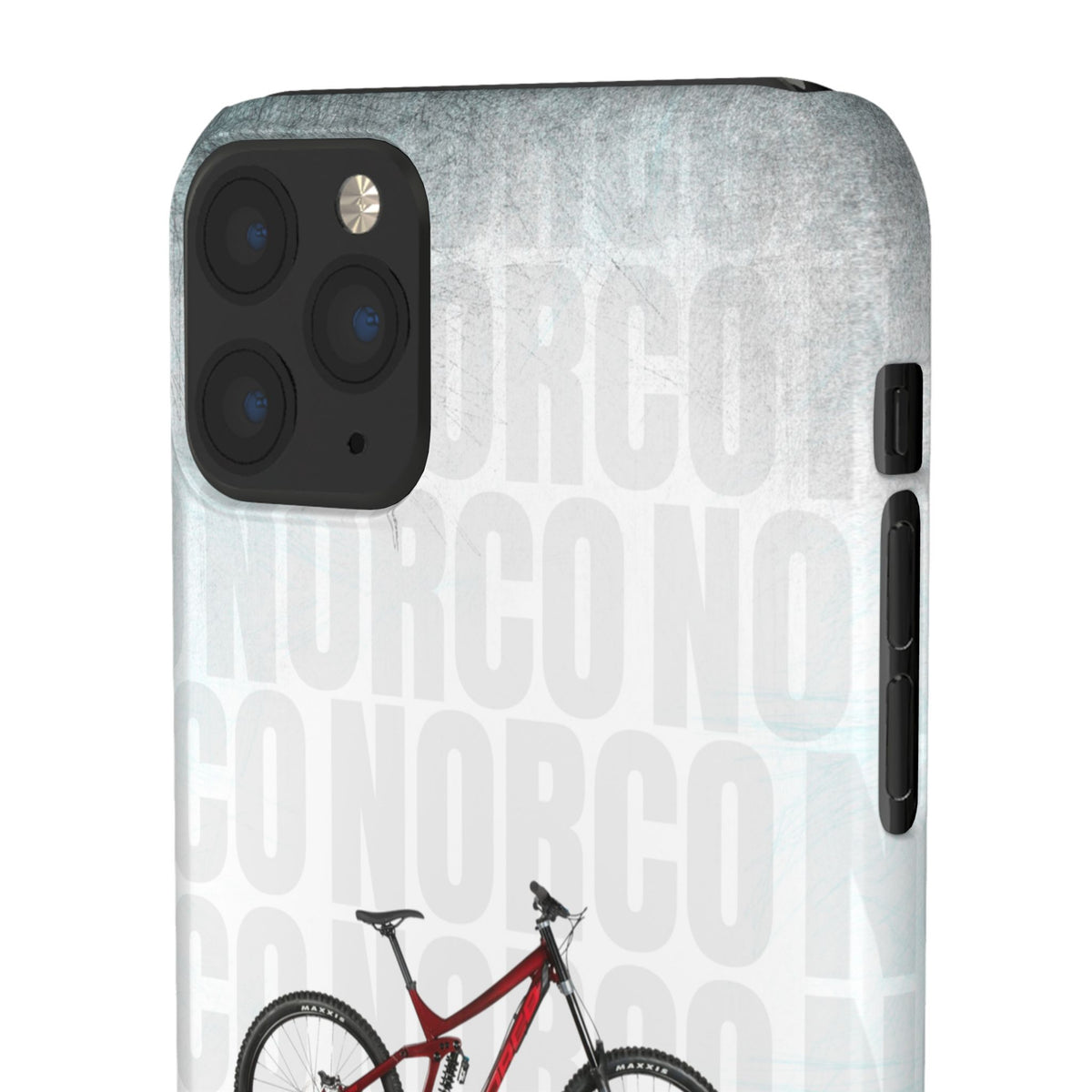 Norco 2020 Autum A1
