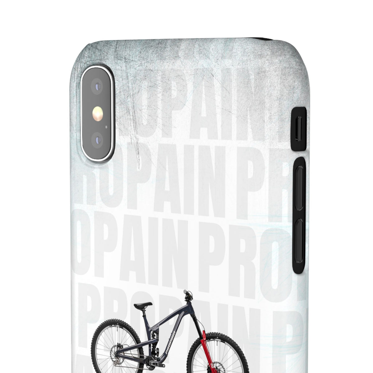 PROPAIN Spindrift AL