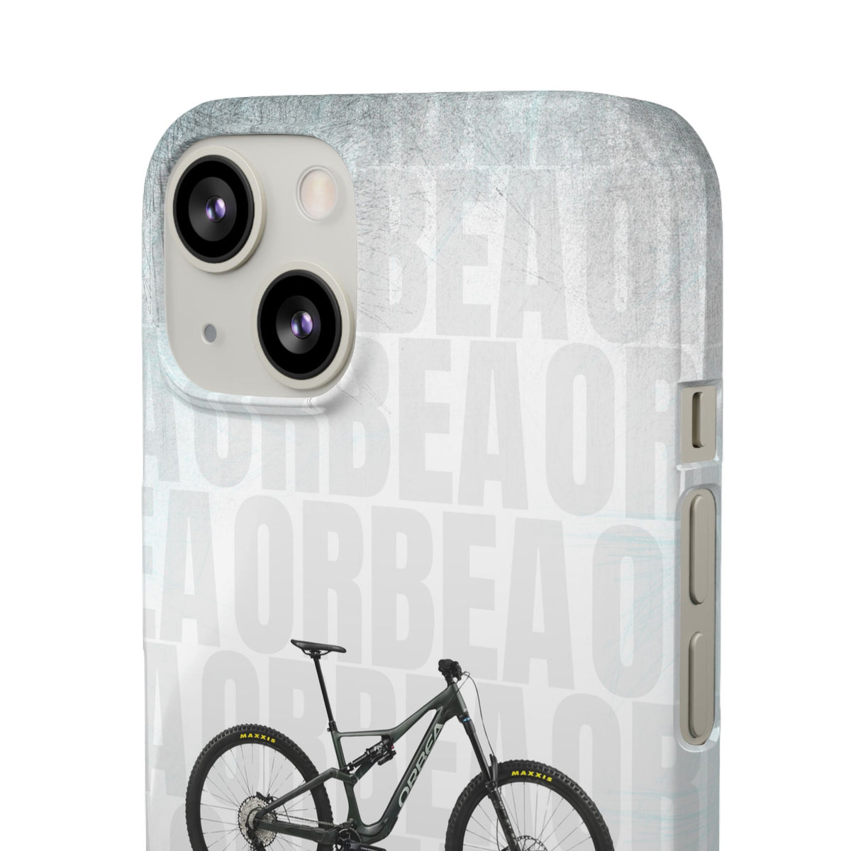 ORBEA Rallon M20 2024