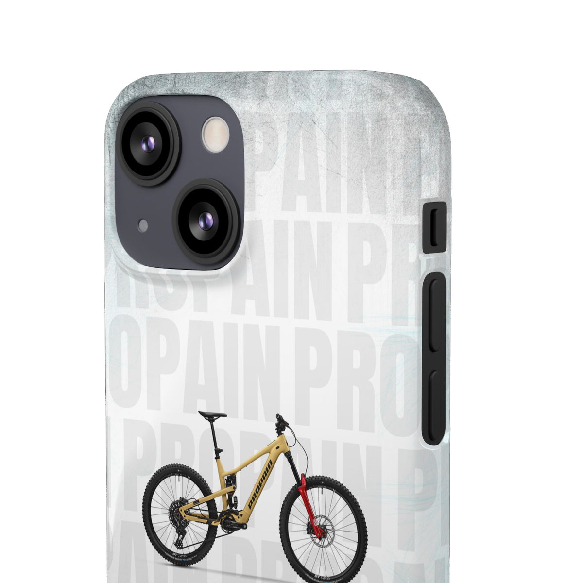 EKANO AL ENDURO
