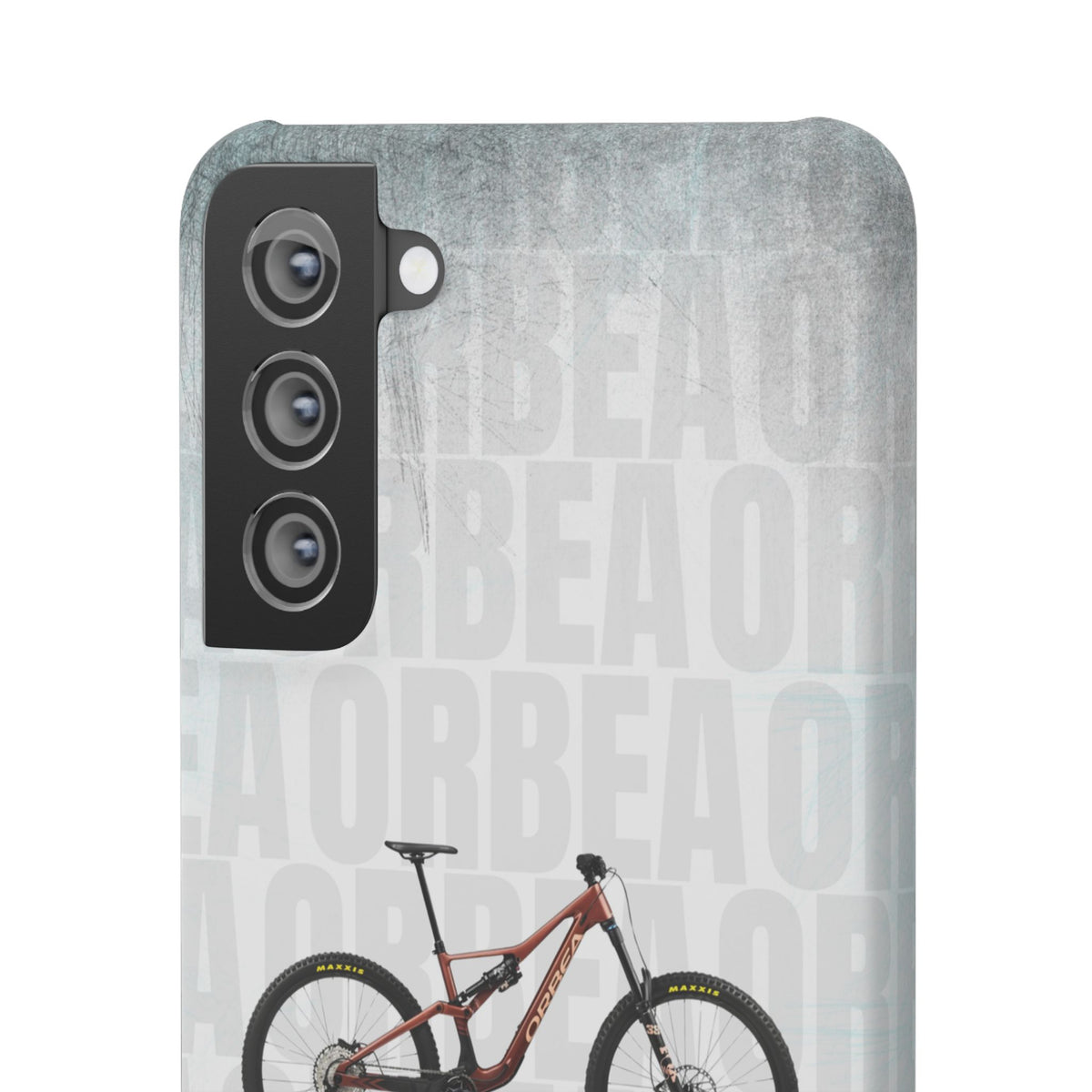 ORBEA Rallon M20 2024