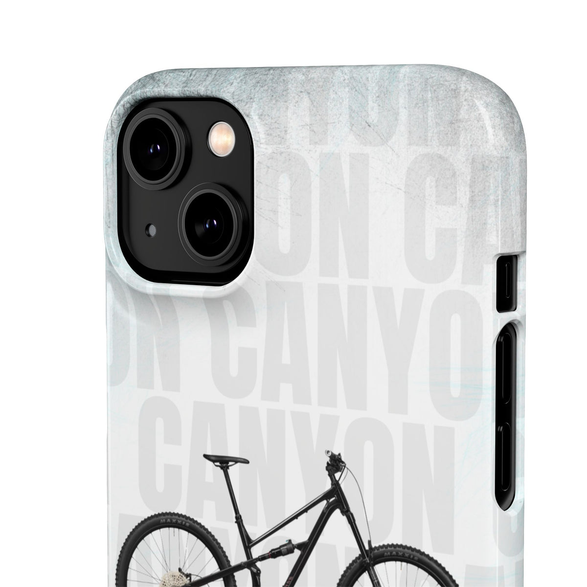 CANYON Spectral 5