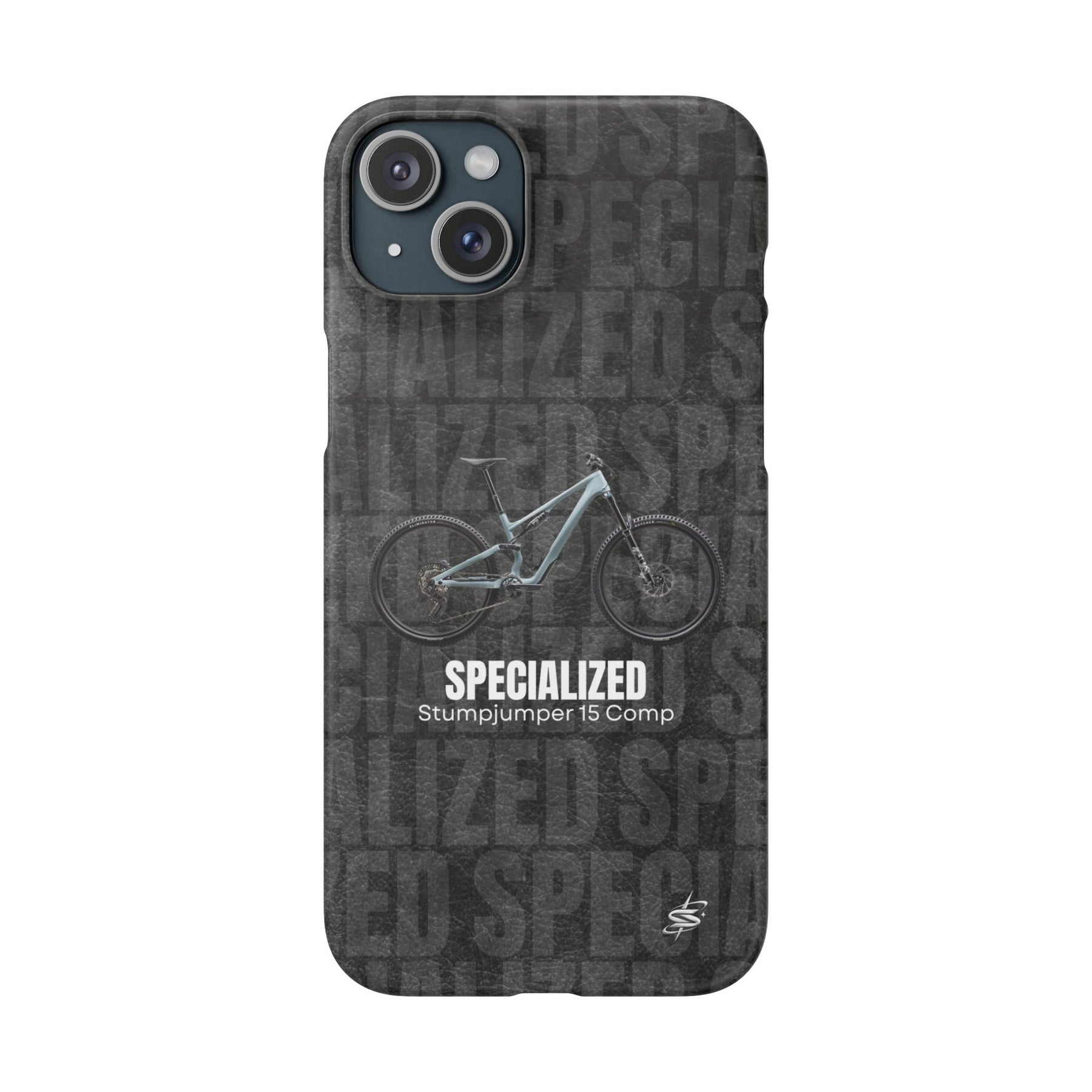 SPECIALIZED 15 Comp