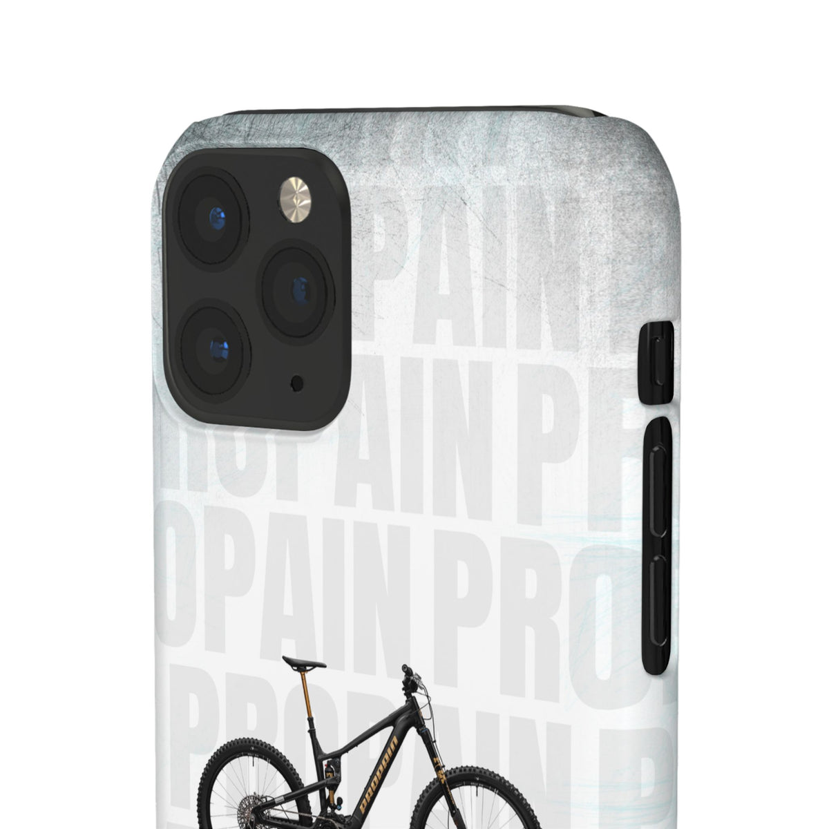 EKANO AL ENDURO